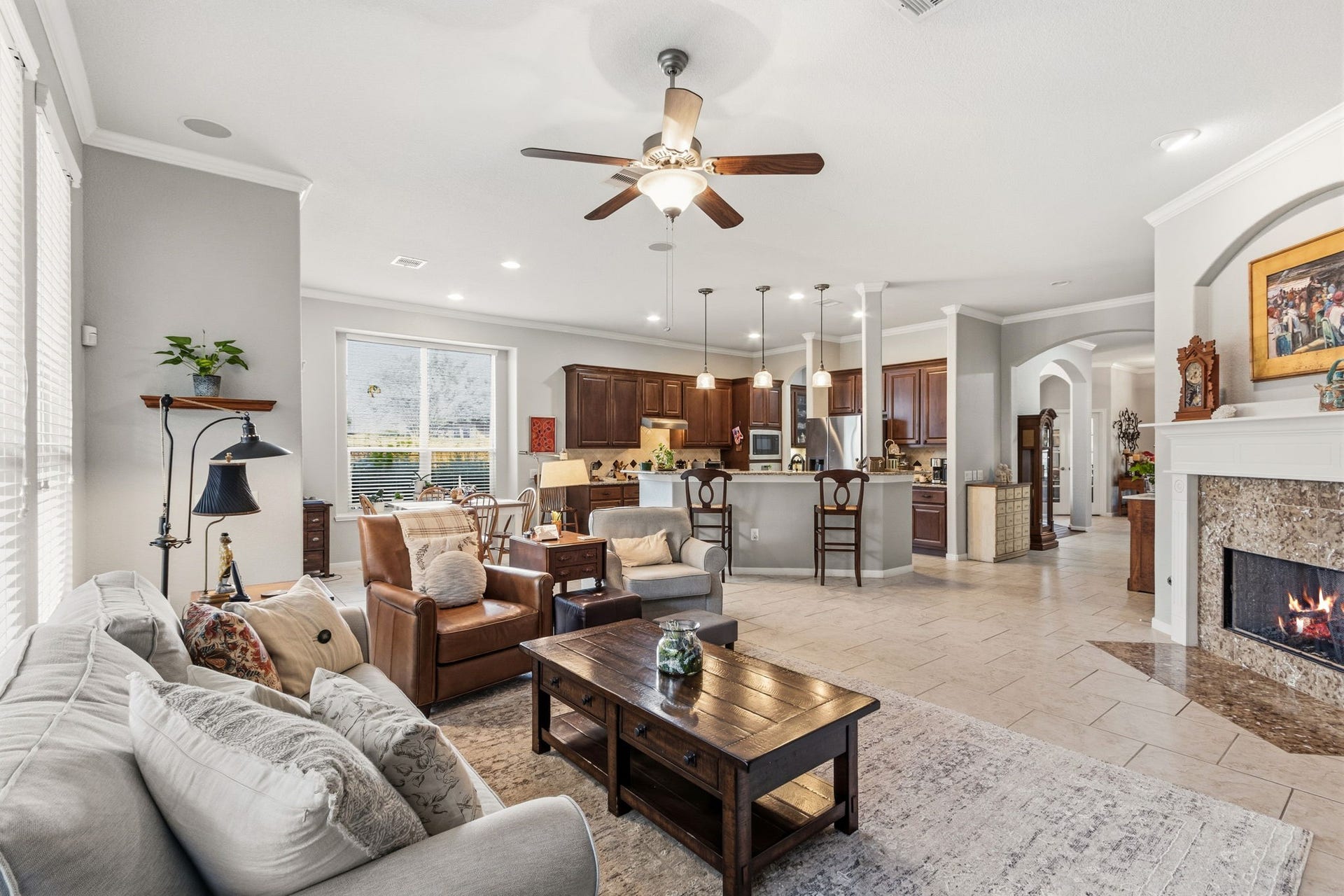 19219 E Cibolo Creek Court, Cypress, TX 77433 19219 E Cibolo Creek Court, Cypress, TX 77433