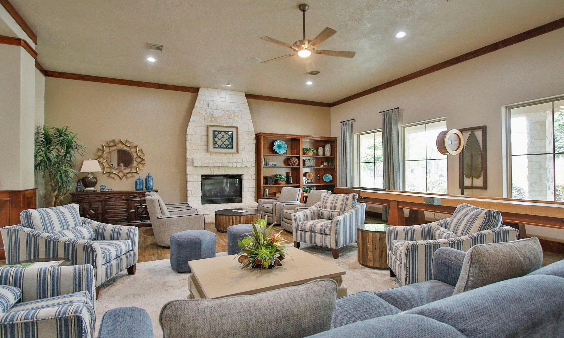 19219 E Cibolo Creek Court, Cypress, TX 77433 19219 E Cibolo Creek Court, Cypress, TX 77433