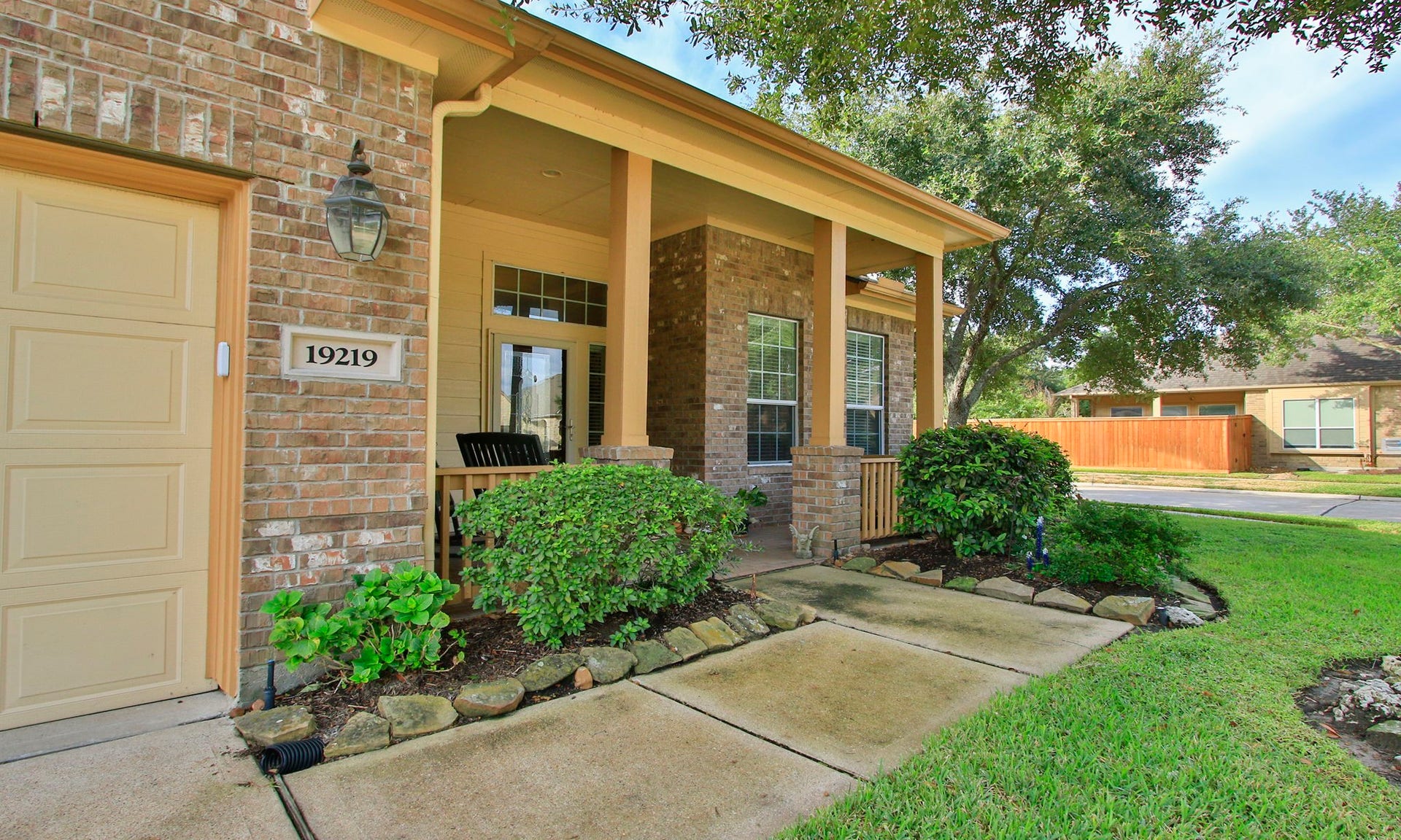 19219 E Cibolo Creek Court, Cypress, TX 77433 19219 E Cibolo Creek Court, Cypress, TX 77433