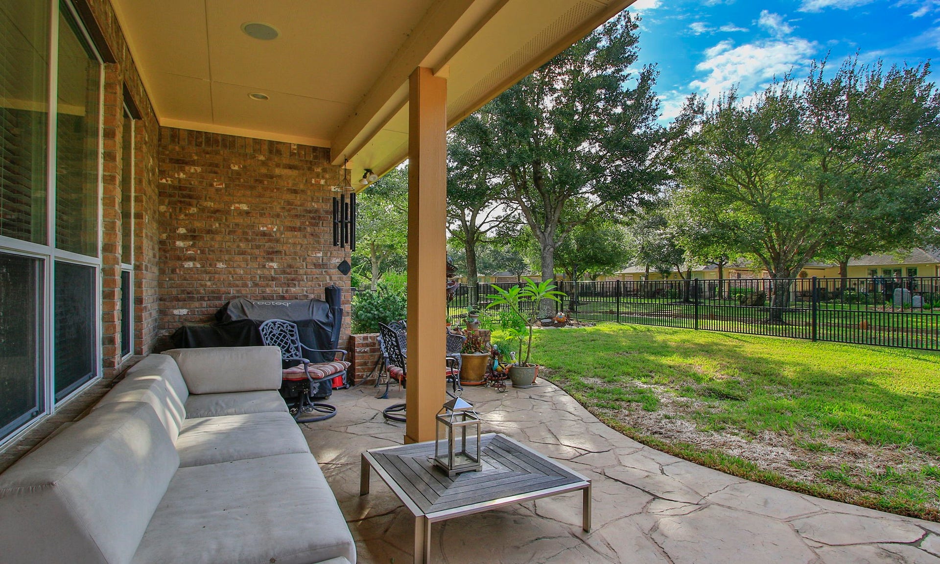 19219 E Cibolo Creek Court, Cypress, TX 77433 19219 E Cibolo Creek Court, Cypress, TX 77433