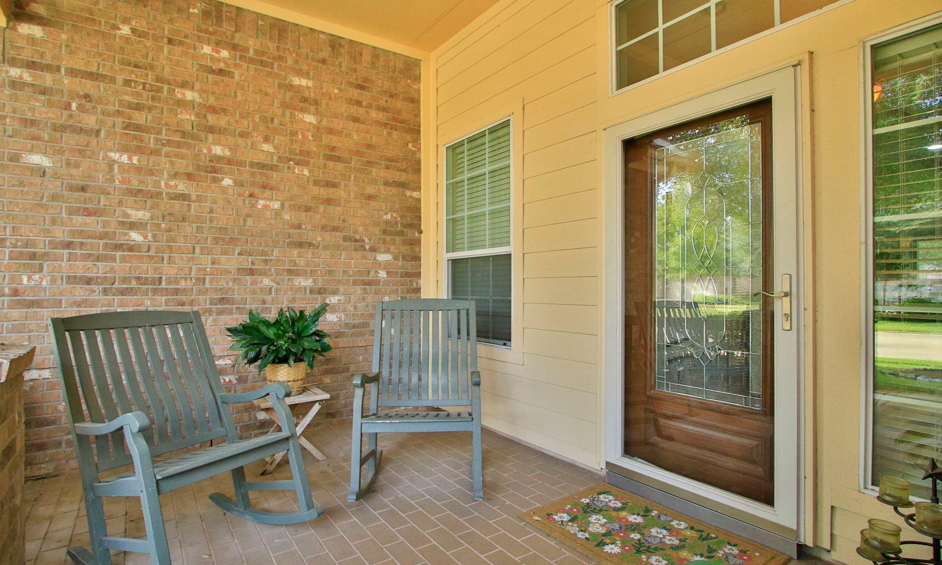 19219 E Cibolo Creek Court, Cypress, TX 77433 19219 E Cibolo Creek Court, Cypress, TX 77433