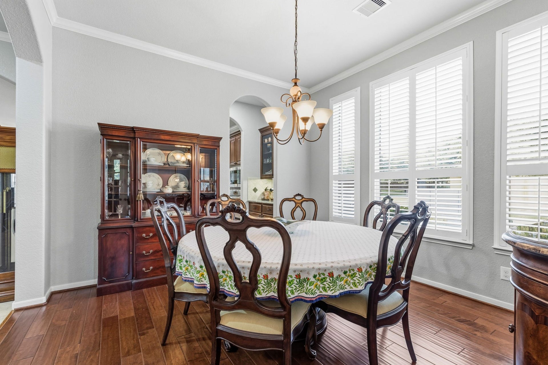 19219 E Cibolo Creek Court, Cypress, TX 77433 19219 E Cibolo Creek Court, Cypress, TX 77433