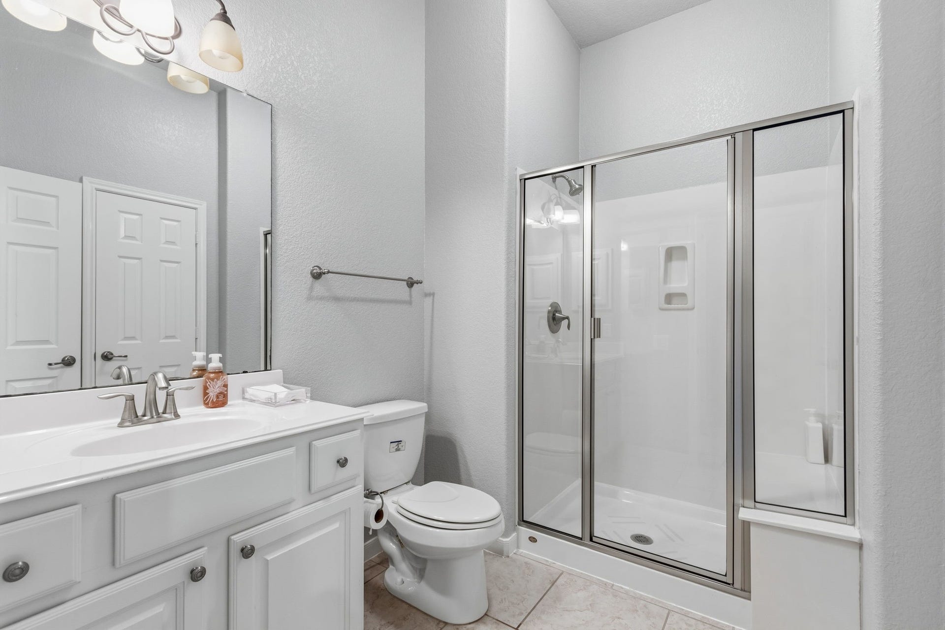 19219 E Cibolo Creek Court, Cypress, TX 77433 19219 E Cibolo Creek Court, Cypress, TX 77433