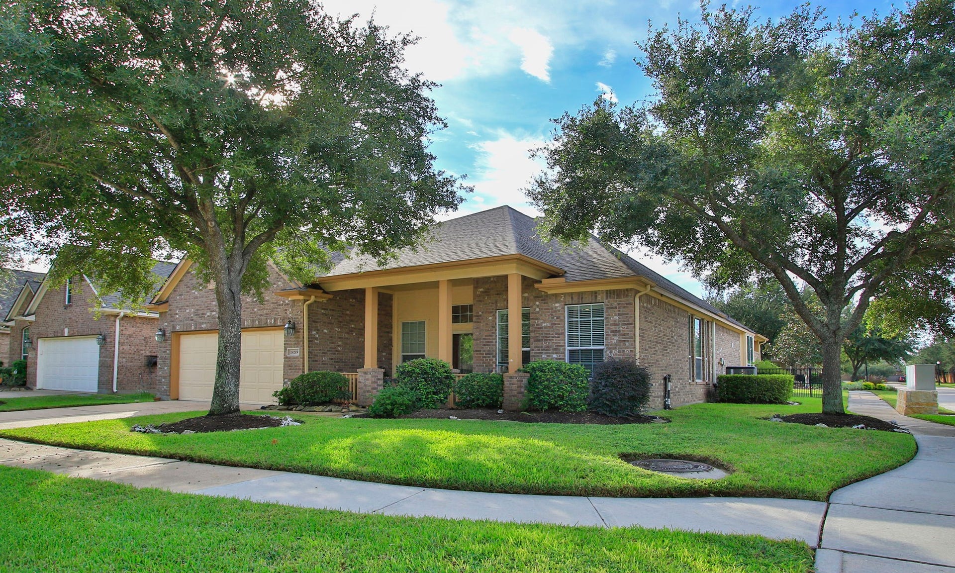 19219 E Cibolo Creek Court, Cypress, TX 77433 19219 E Cibolo Creek Court, Cypress, TX 77433