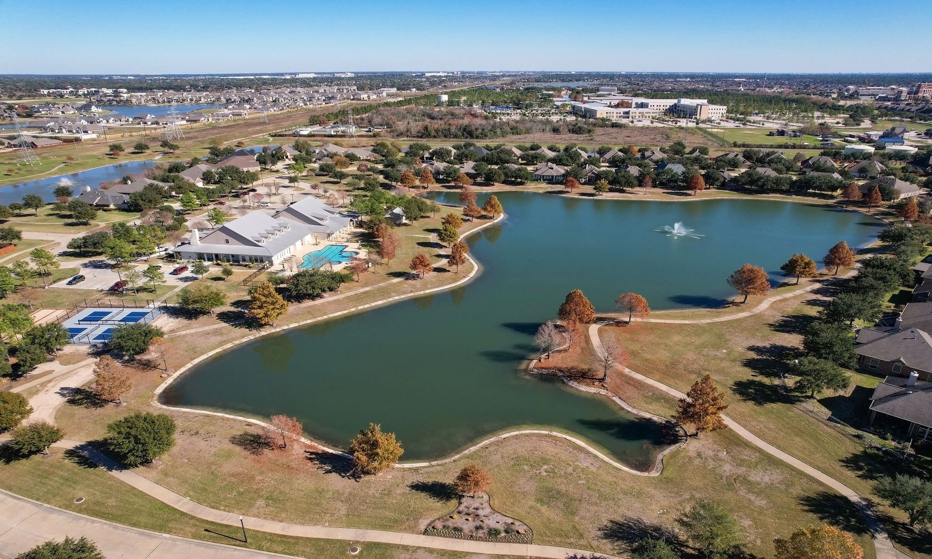 19219 E Cibolo Creek Court, Cypress, TX 77433 19219 E Cibolo Creek Court, Cypress, TX 77433