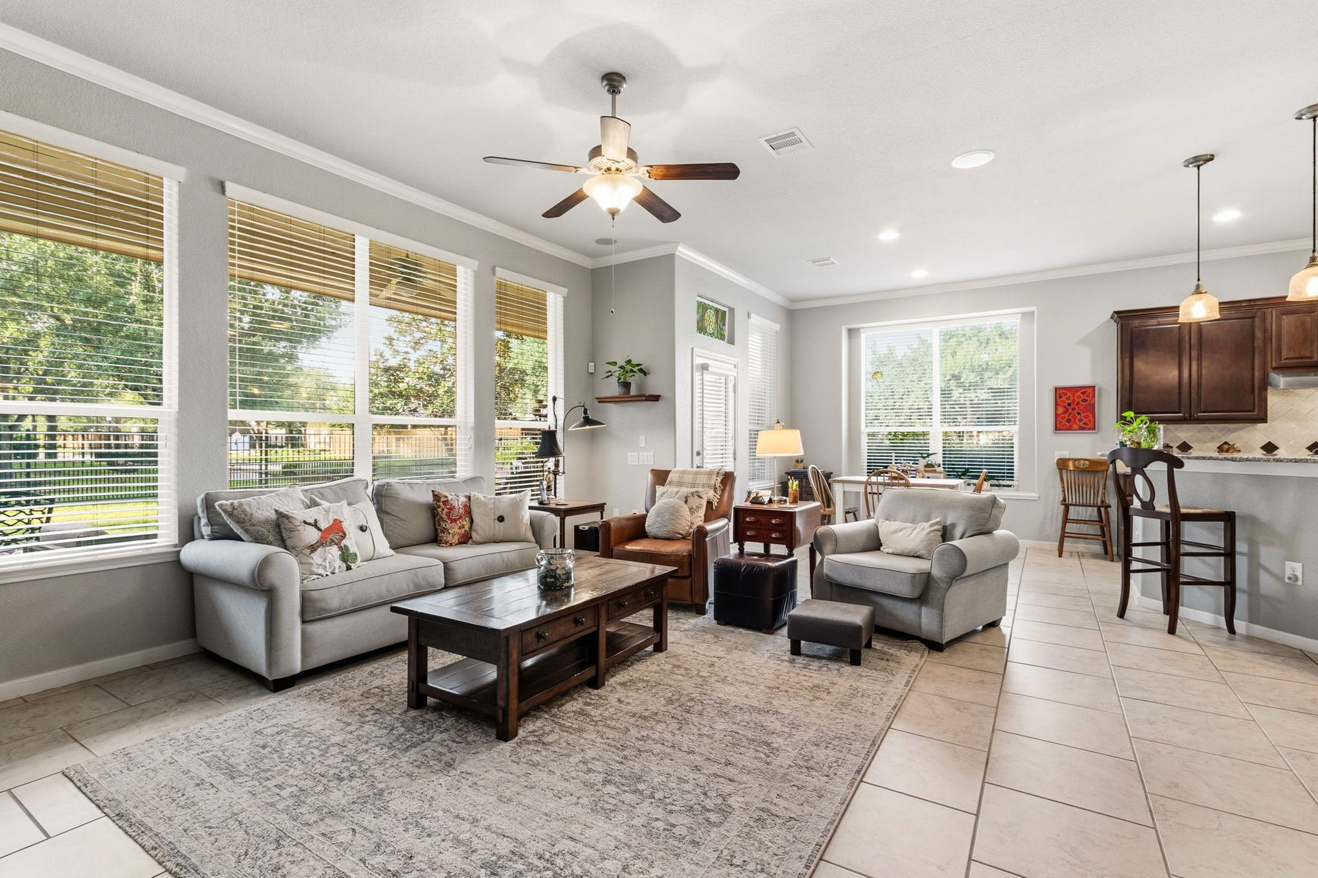 19219 E Cibolo Creek Court, Cypress, TX 77433 19219 E Cibolo Creek Court, Cypress, TX 77433