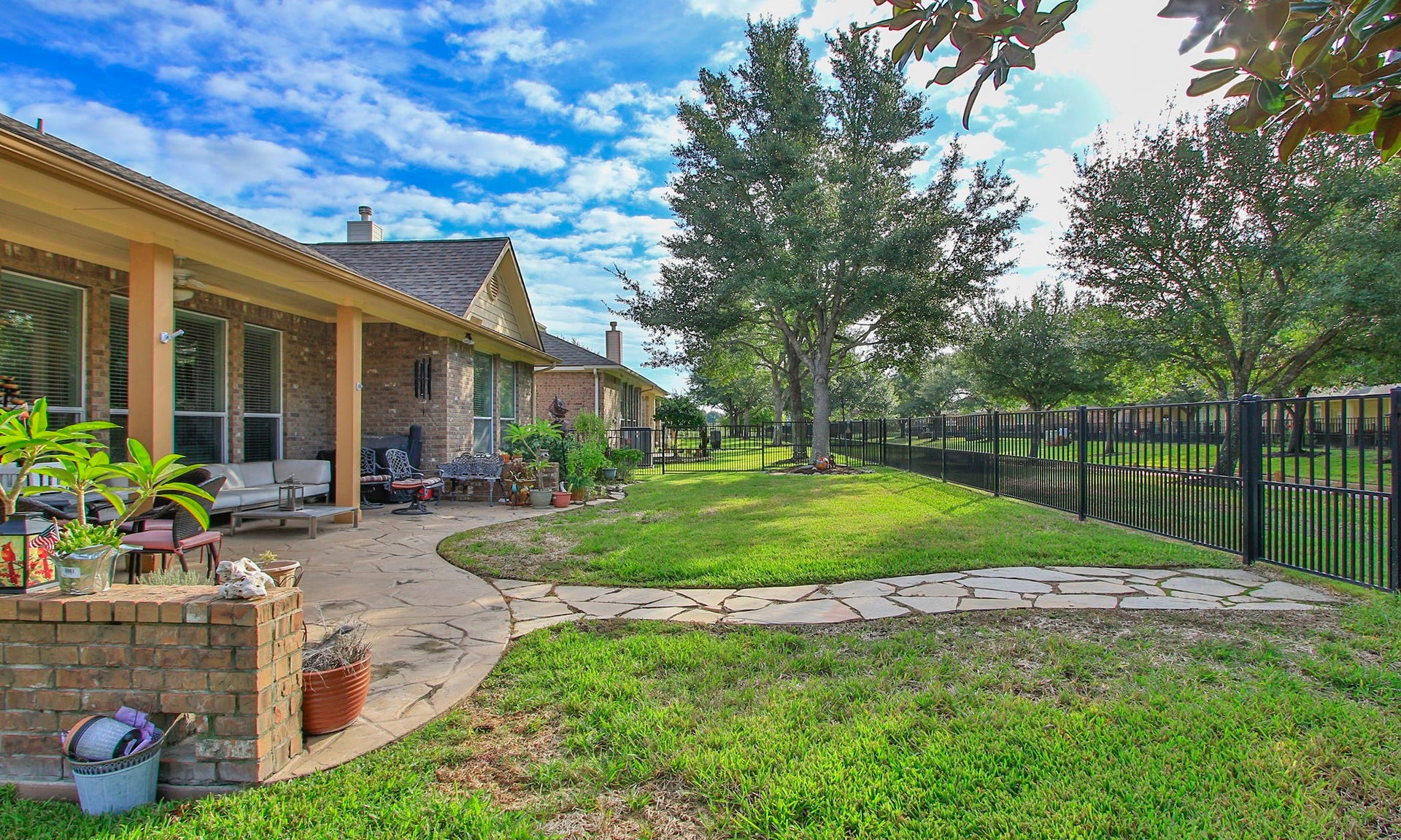 19219 E Cibolo Creek Court, Cypress, TX 77433 19219 E Cibolo Creek Court, Cypress, TX 77433