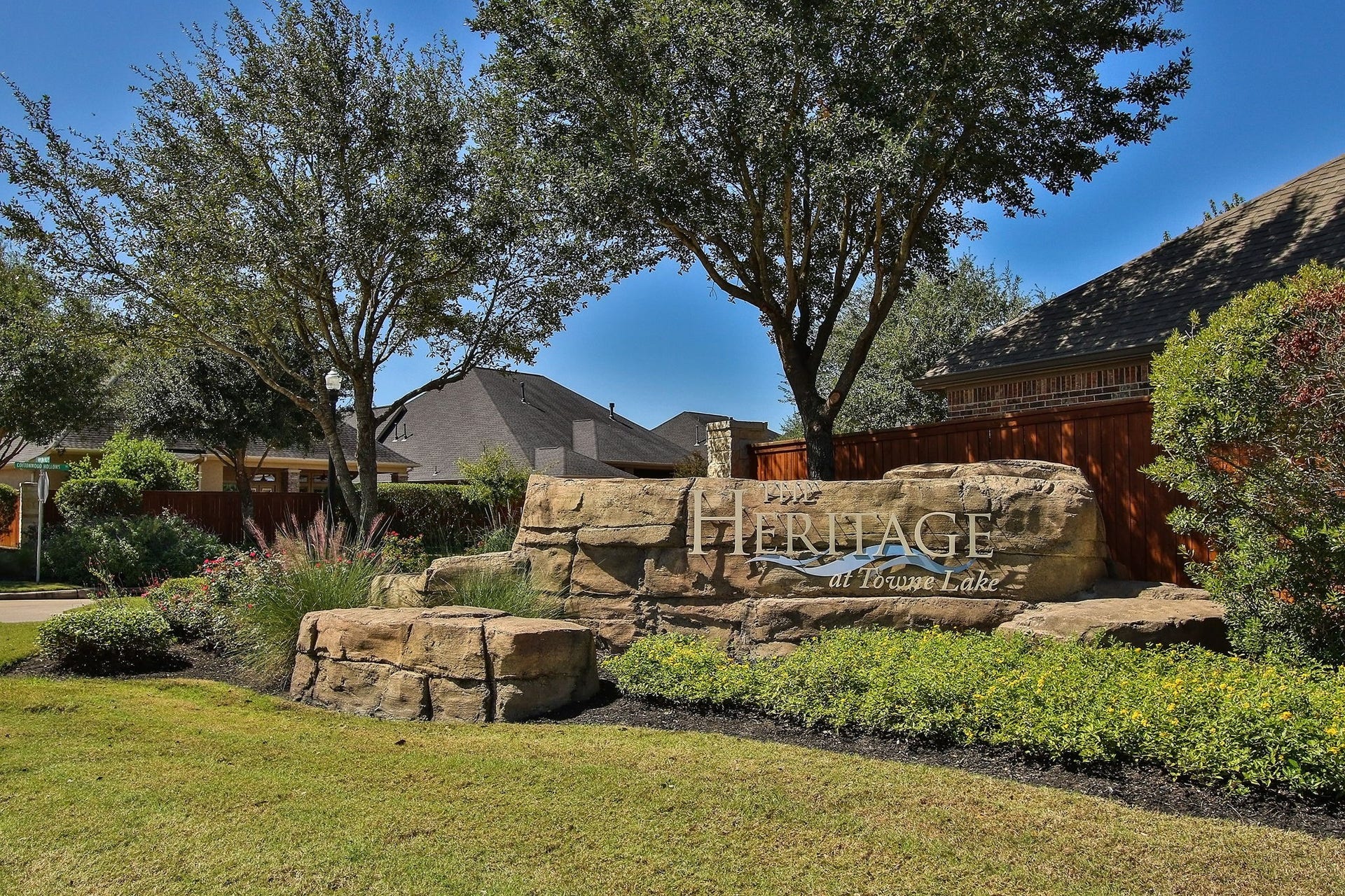 19219 E Cibolo Creek Court, Cypress, TX 77433 19219 E Cibolo Creek Court, Cypress, TX 77433