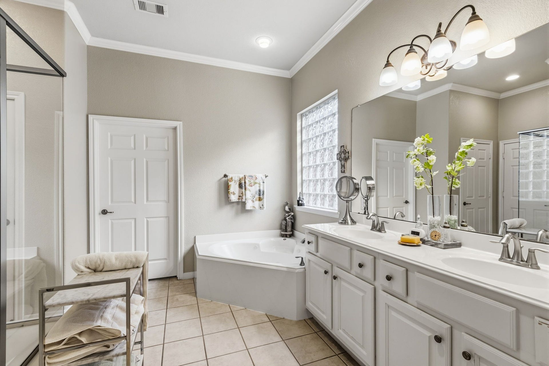 19219 E Cibolo Creek Court, Cypress, TX 77433 19219 E Cibolo Creek Court, Cypress, TX 77433