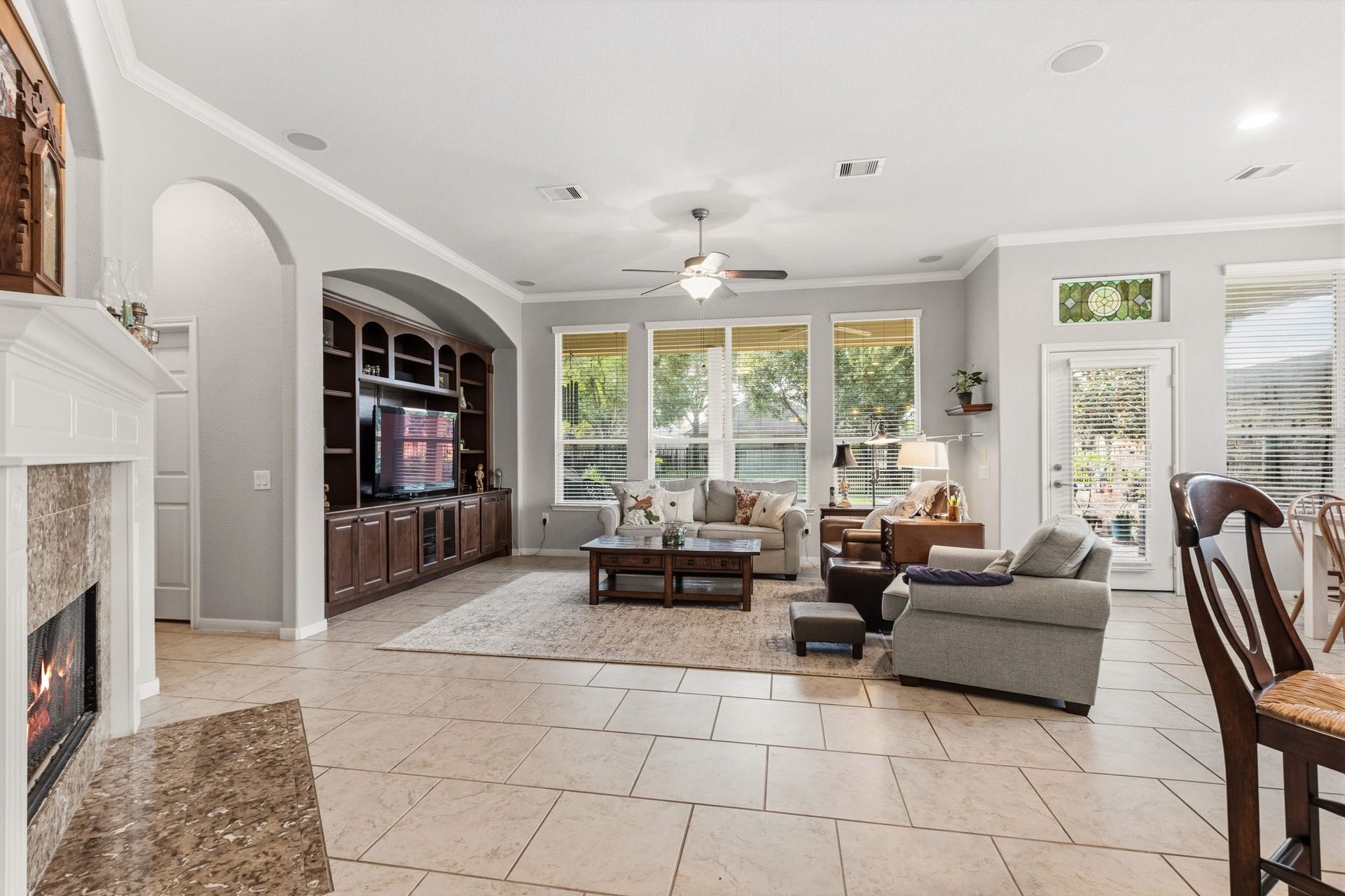 19219 E Cibolo Creek Court, Cypress, TX 77433 19219 E Cibolo Creek Court, Cypress, TX 77433
