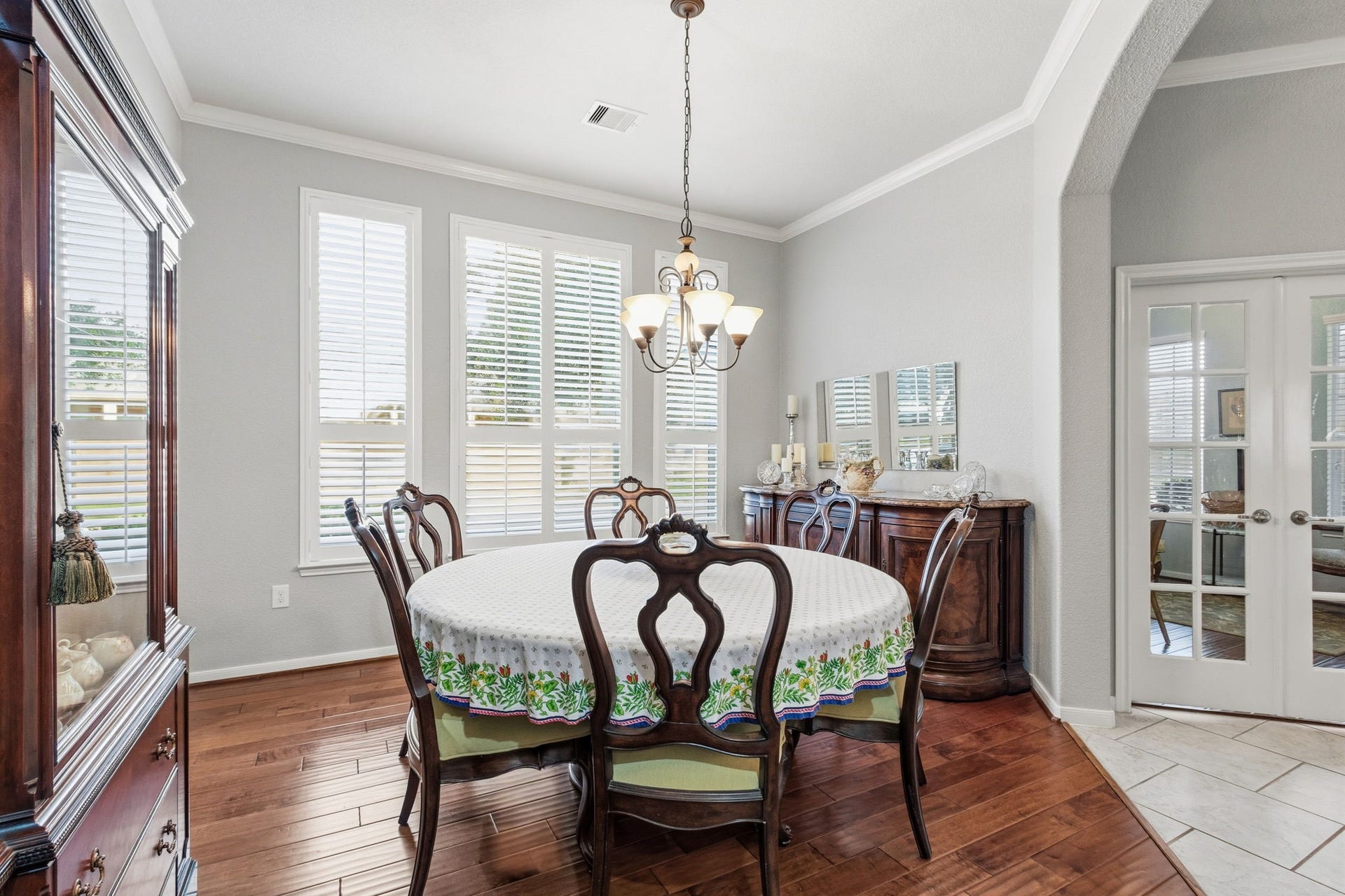 19219 E Cibolo Creek Court, Cypress, TX 77433 19219 E Cibolo Creek Court, Cypress, TX 77433