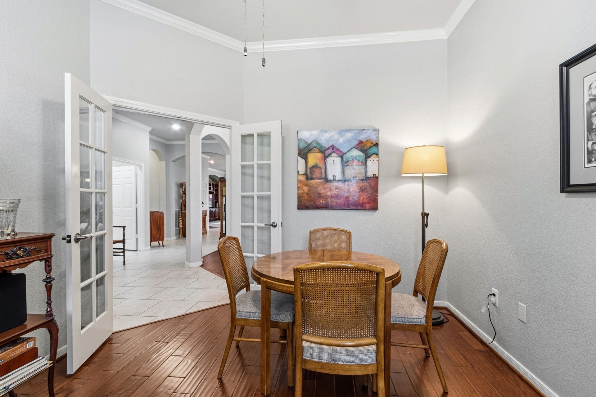 19219 E Cibolo Creek Court, Cypress, TX 77433 19219 E Cibolo Creek Court, Cypress, TX 77433