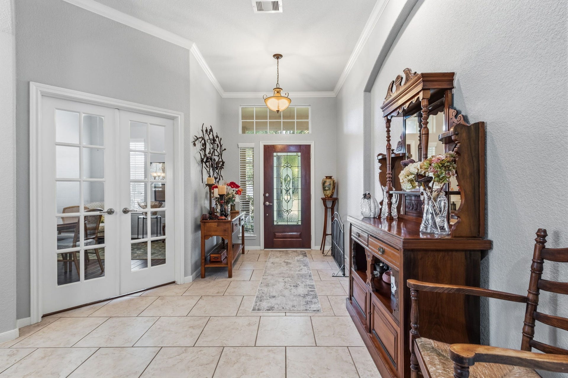 19219 E Cibolo Creek Court, Cypress, TX 77433 19219 E Cibolo Creek Court, Cypress, TX 77433
