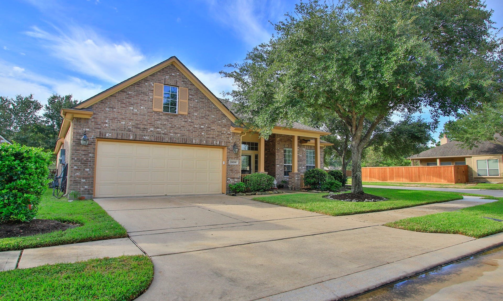 19219 E Cibolo Creek Court, Cypress, TX 77433 19219 E Cibolo Creek Court, Cypress, TX 77433