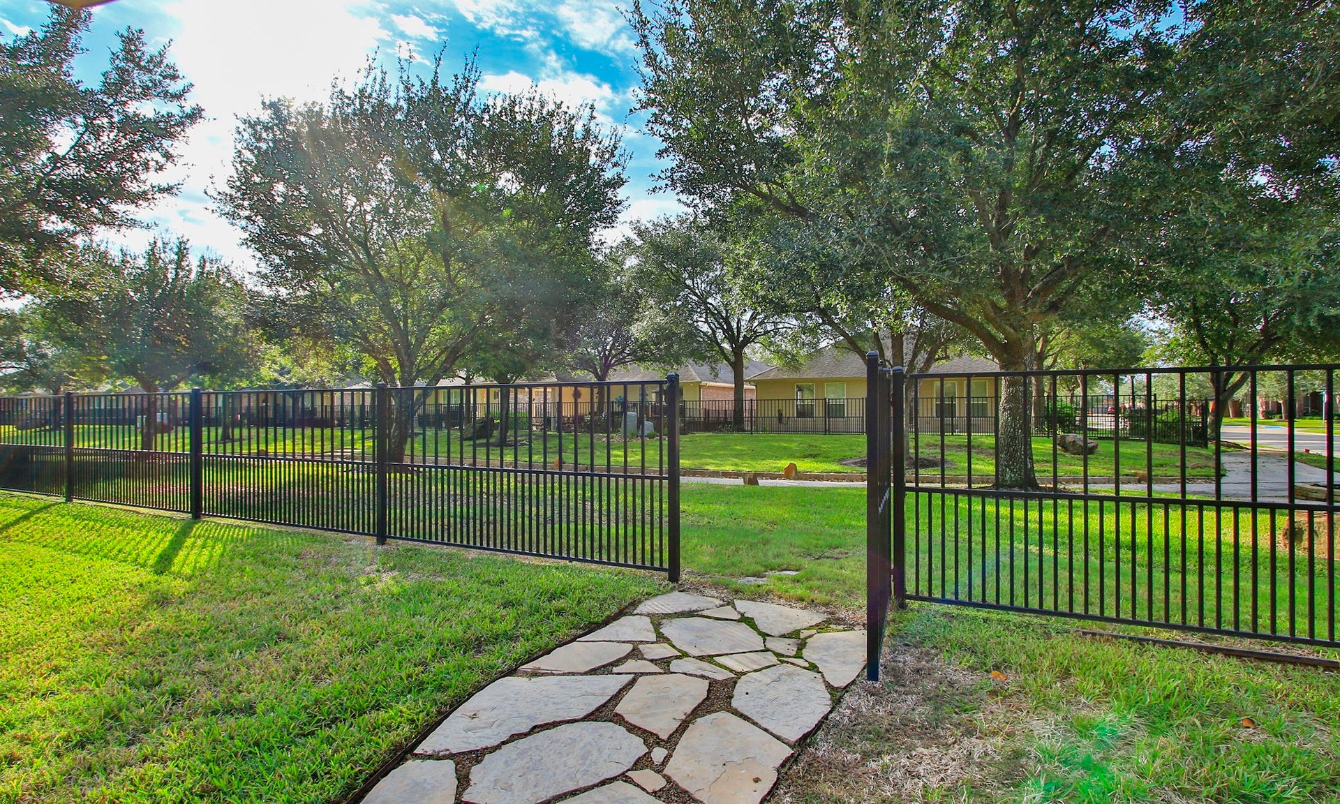 19219 E Cibolo Creek Court, Cypress, TX 77433 19219 E Cibolo Creek Court, Cypress, TX 77433