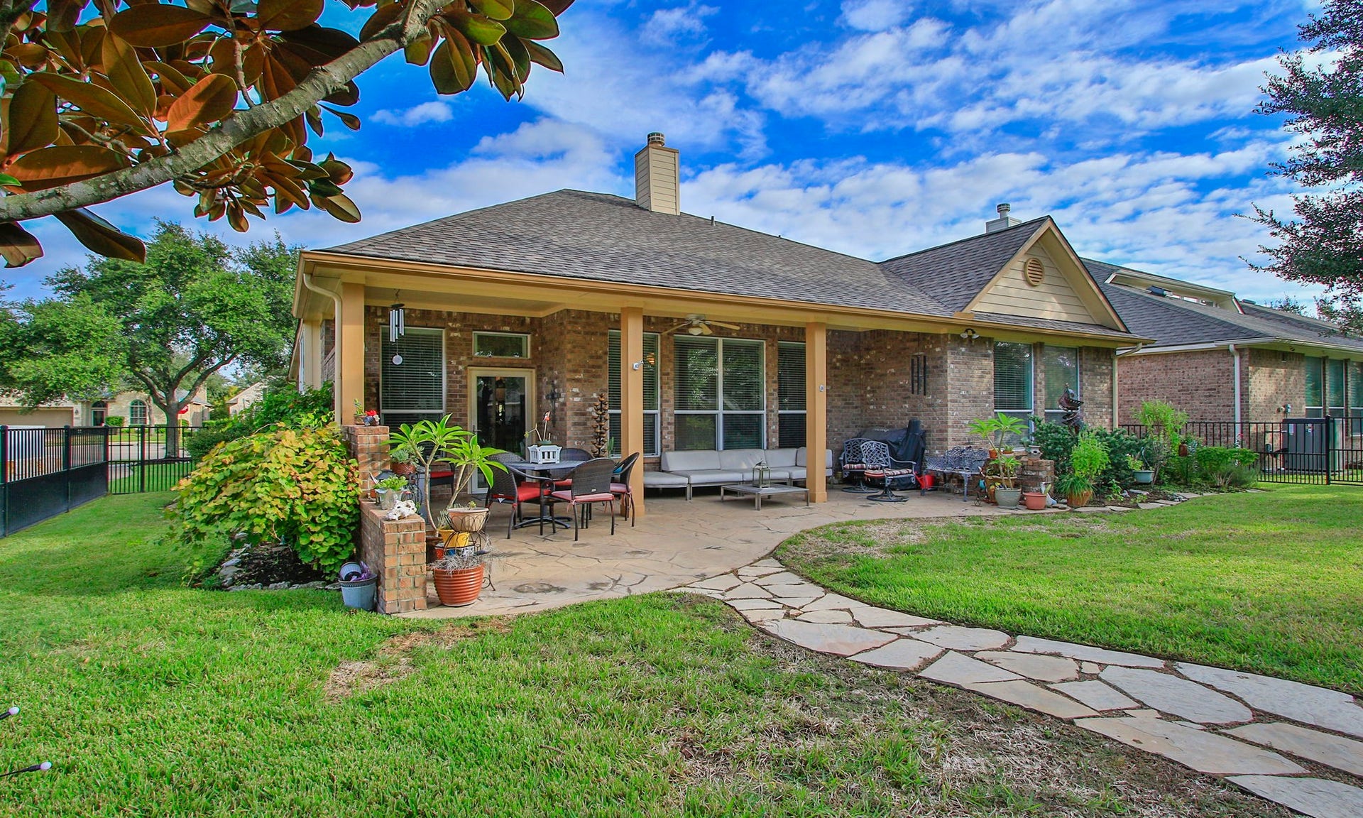 19219 E Cibolo Creek Court, Cypress, TX 77433 19219 E Cibolo Creek Court, Cypress, TX 77433