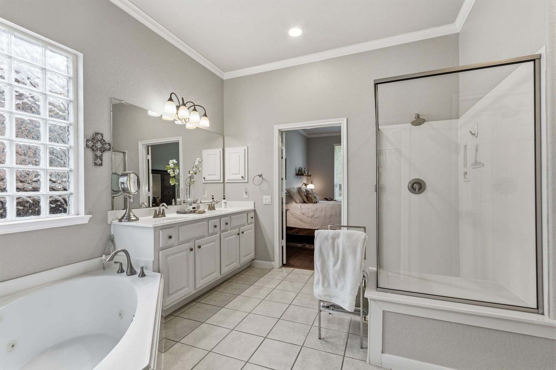19219 E Cibolo Creek Court, Cypress, TX 77433 19219 E Cibolo Creek Court, Cypress, TX 77433