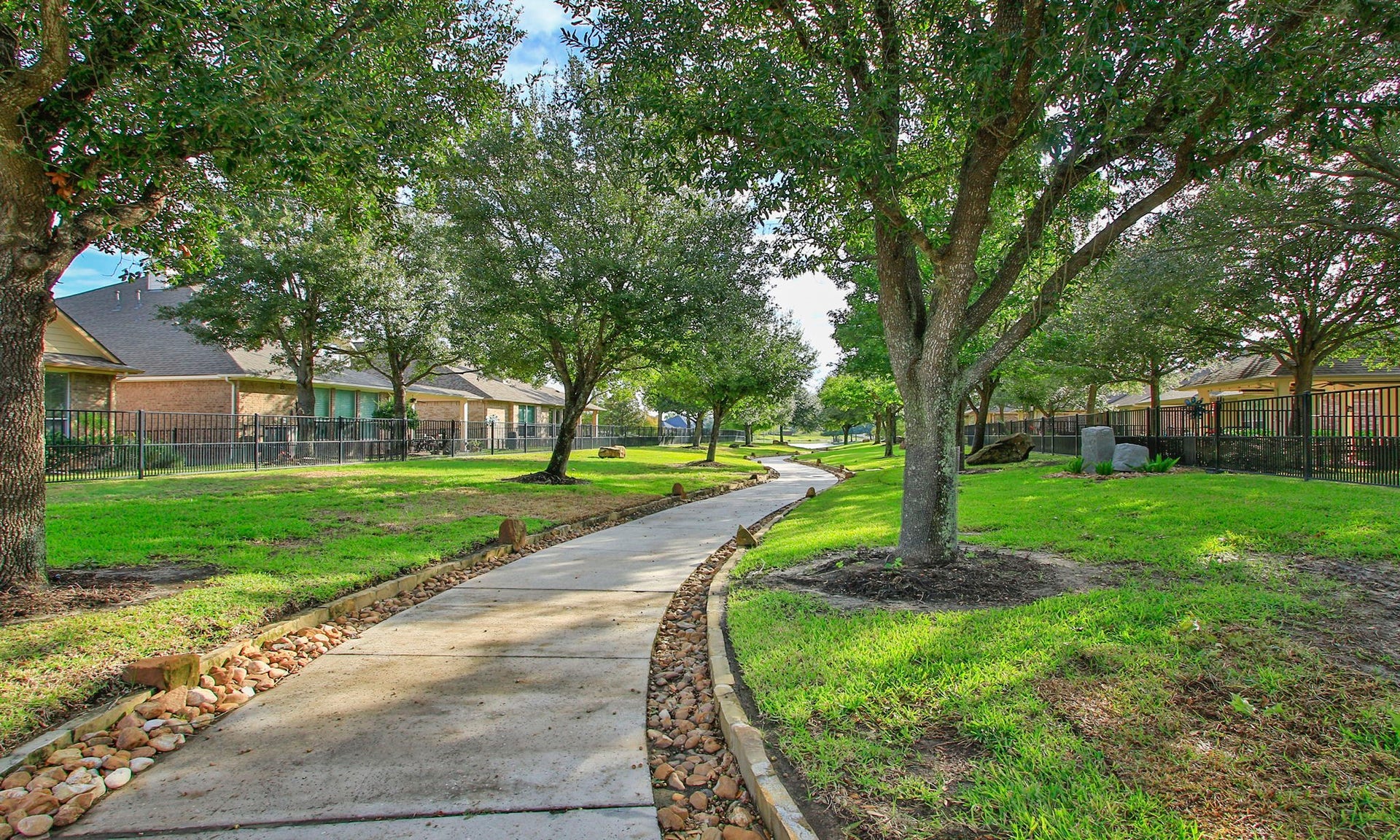 19219 E Cibolo Creek Court, Cypress, TX 77433 19219 E Cibolo Creek Court, Cypress, TX 77433