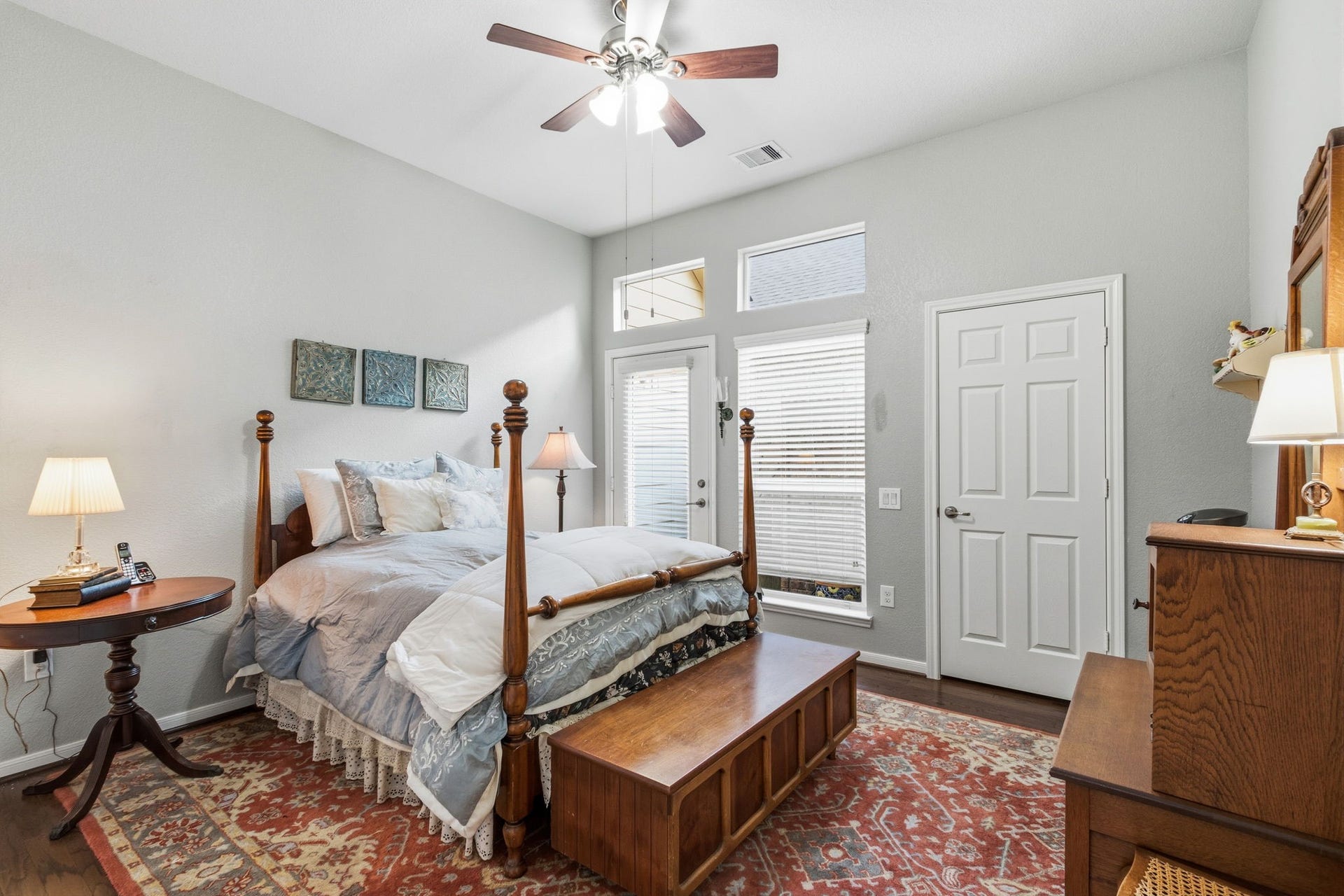 19219 E Cibolo Creek Court, Cypress, TX 77433 19219 E Cibolo Creek Court, Cypress, TX 77433