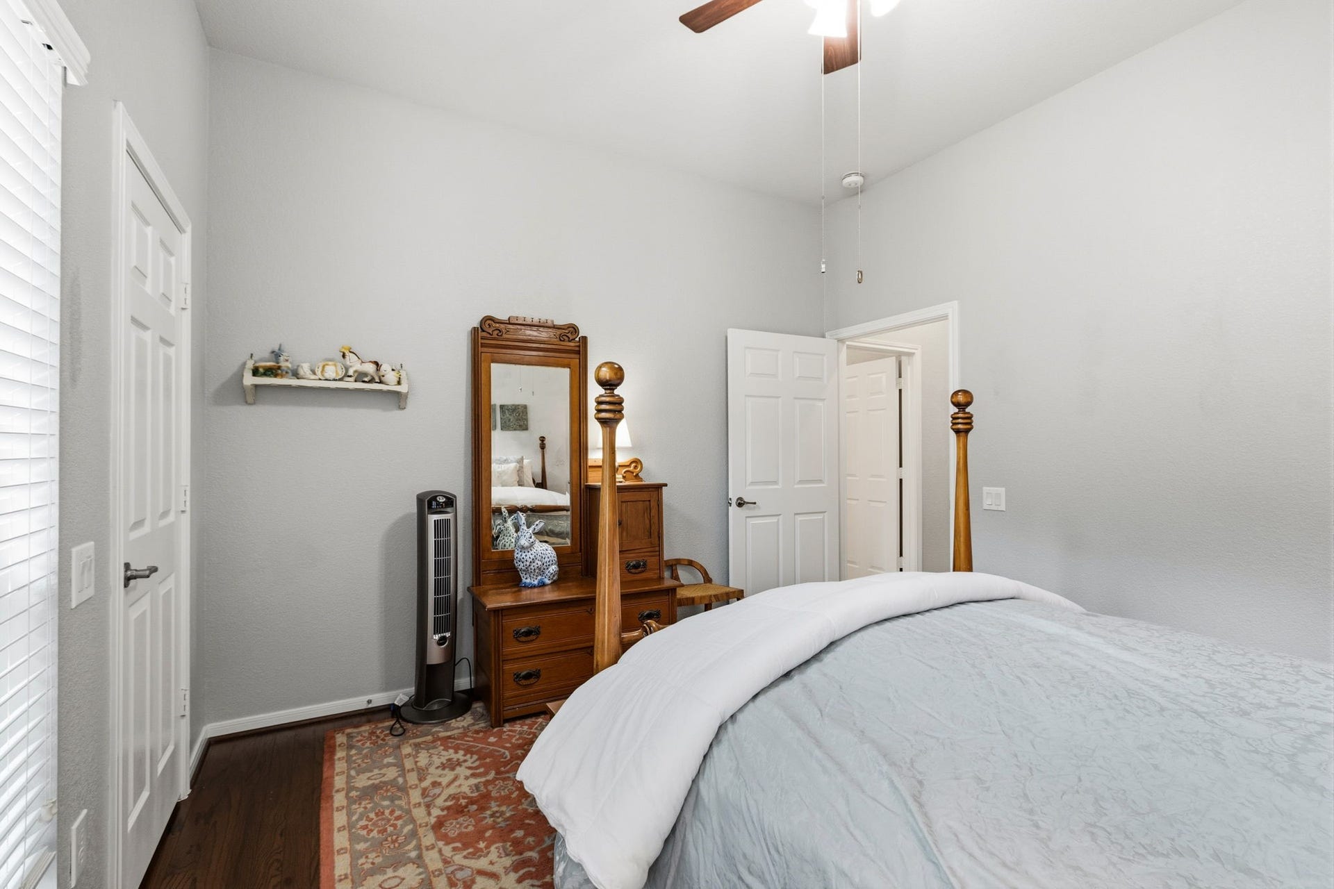 19219 E Cibolo Creek Court, Cypress, TX 77433 19219 E Cibolo Creek Court, Cypress, TX 77433