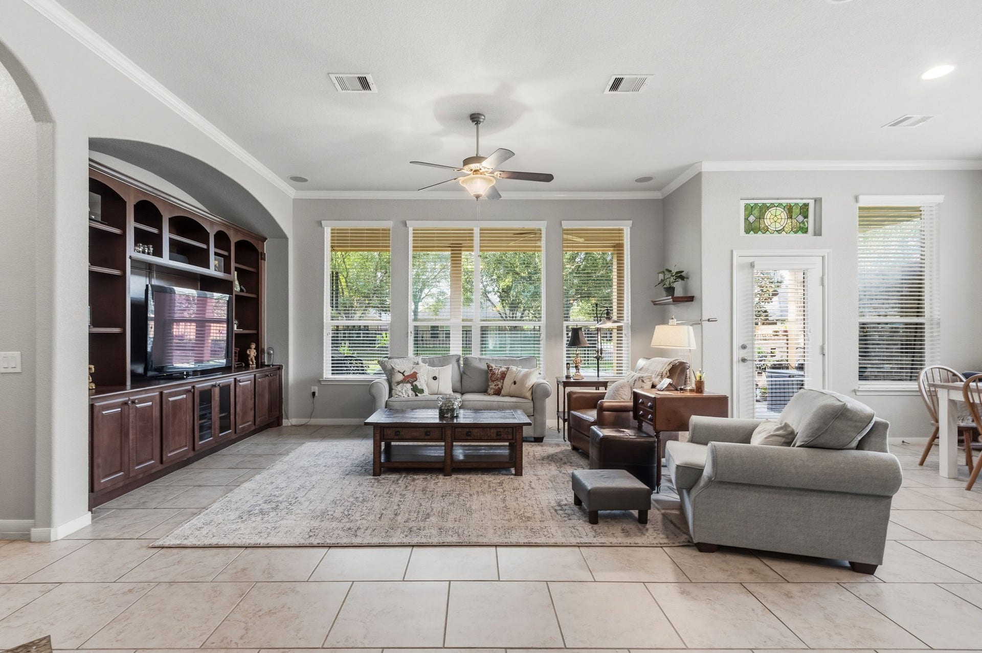 19219 E Cibolo Creek Court, Cypress, TX 77433 19219 E Cibolo Creek Court, Cypress, TX 77433