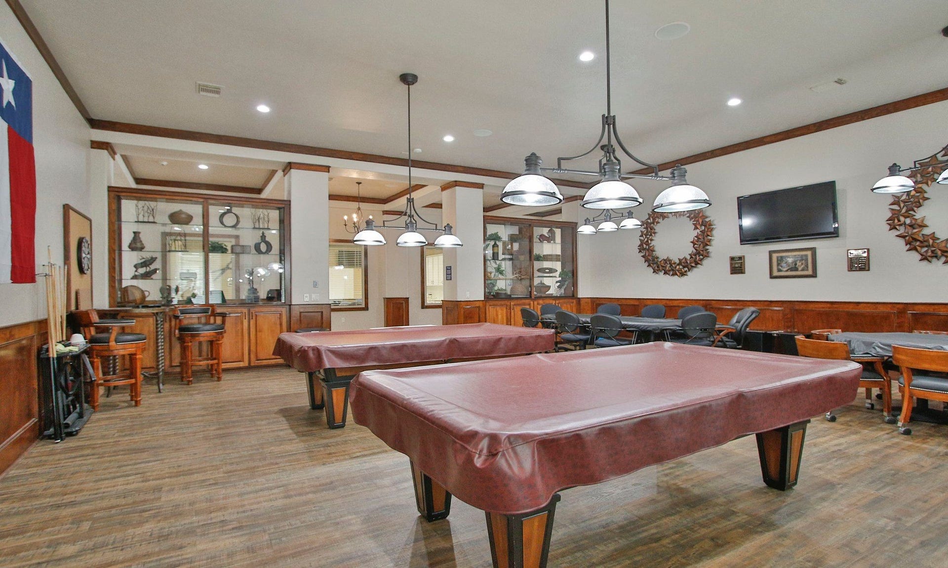 19219 E Cibolo Creek Court, Cypress, TX 77433 19219 E Cibolo Creek Court, Cypress, TX 77433