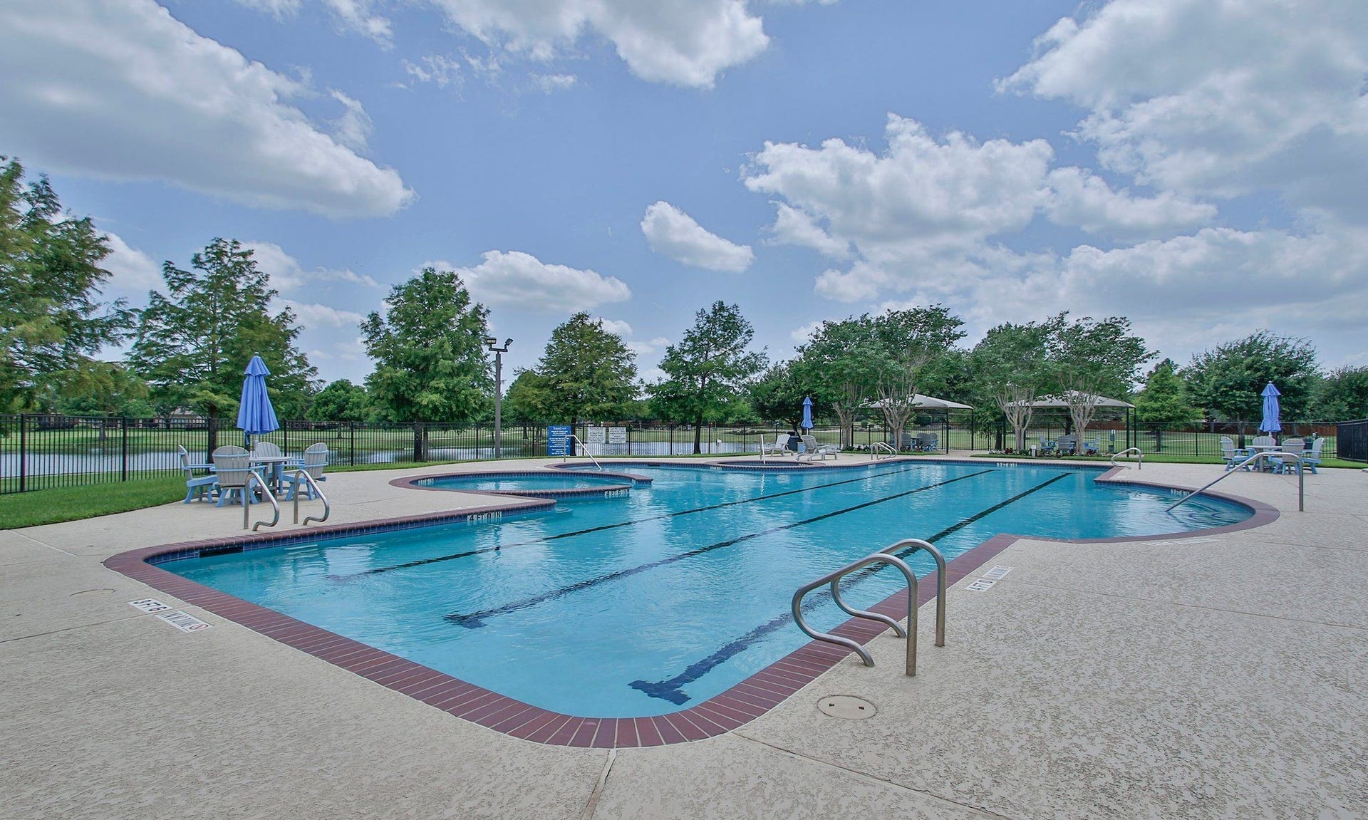 19219 E Cibolo Creek Court, Cypress, TX 77433 19219 E Cibolo Creek Court, Cypress, TX 77433