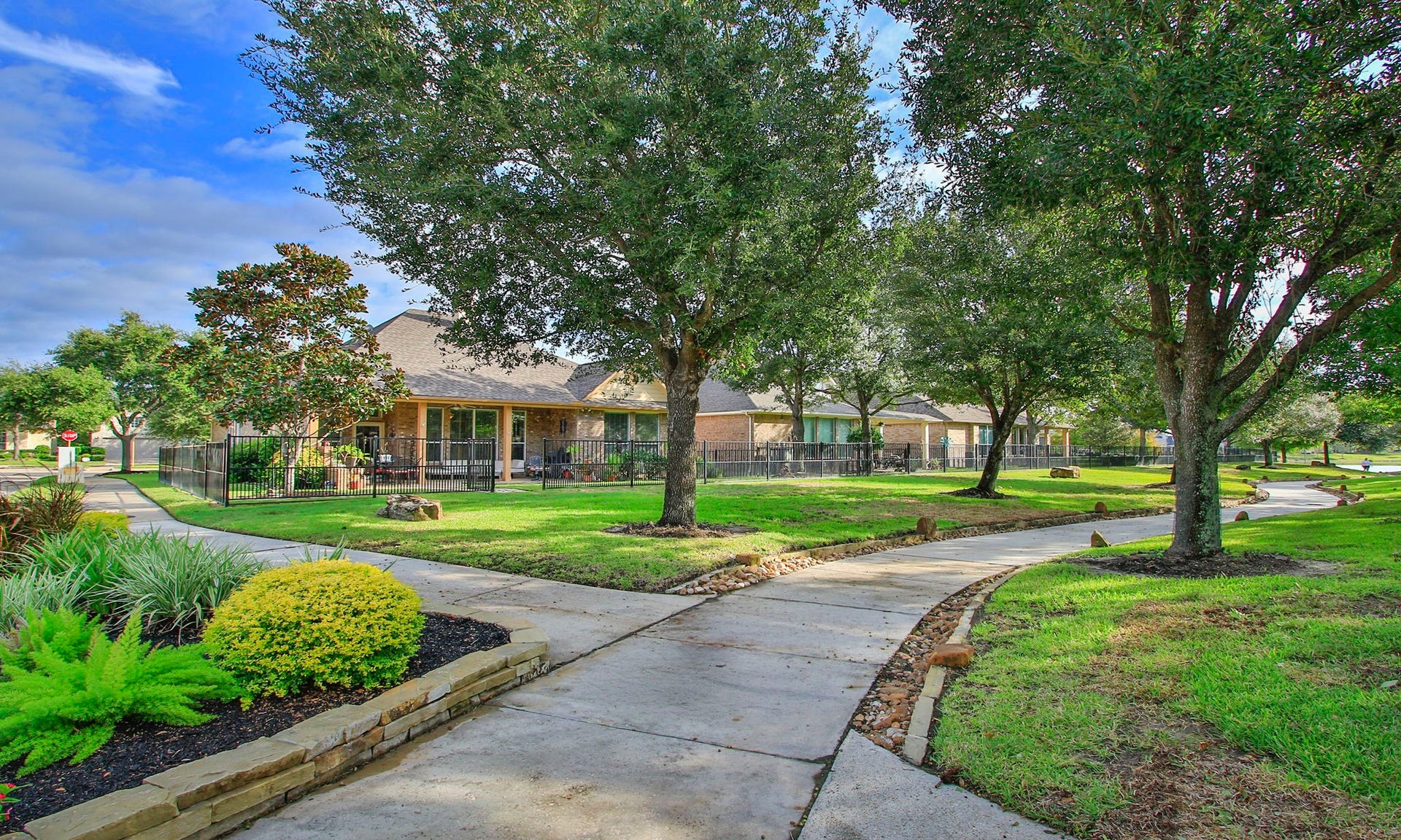 19219 E Cibolo Creek Court, Cypress, TX 77433 19219 E Cibolo Creek Court, Cypress, TX 77433