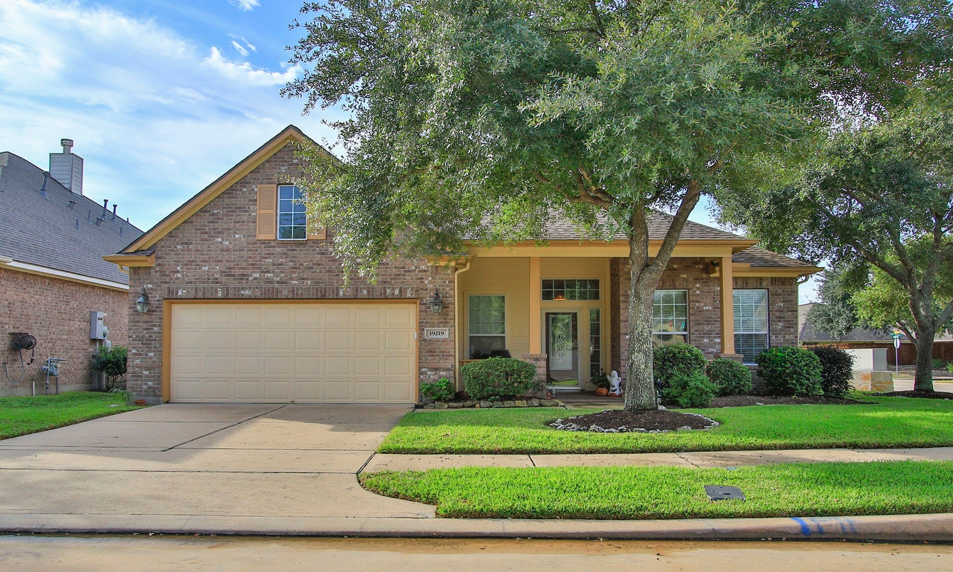 19219 E Cibolo Creek Court, Cypress, TX 77433 19219 E Cibolo Creek Court, Cypress, TX 77433