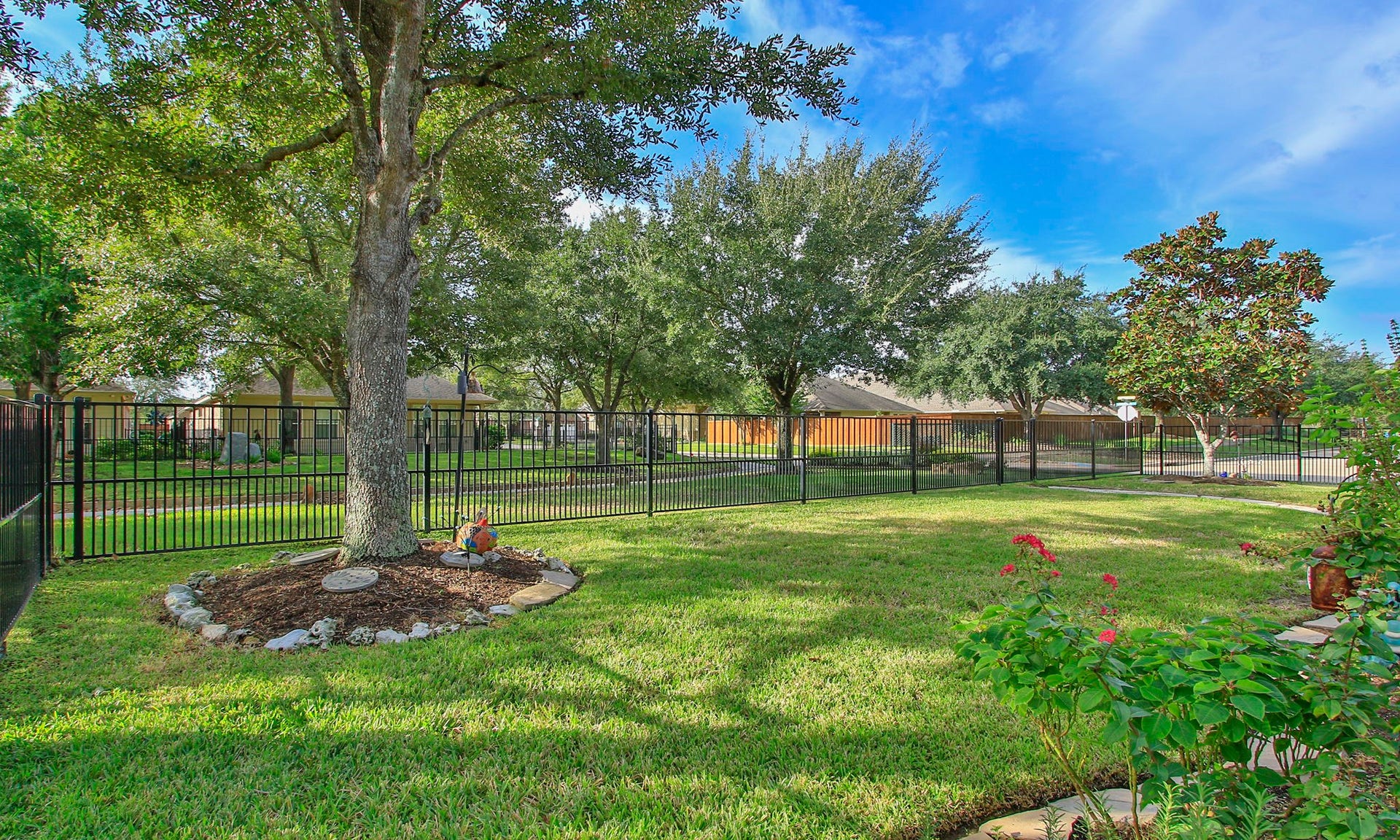 19219 E Cibolo Creek Court, Cypress, TX 77433 19219 E Cibolo Creek Court, Cypress, TX 77433