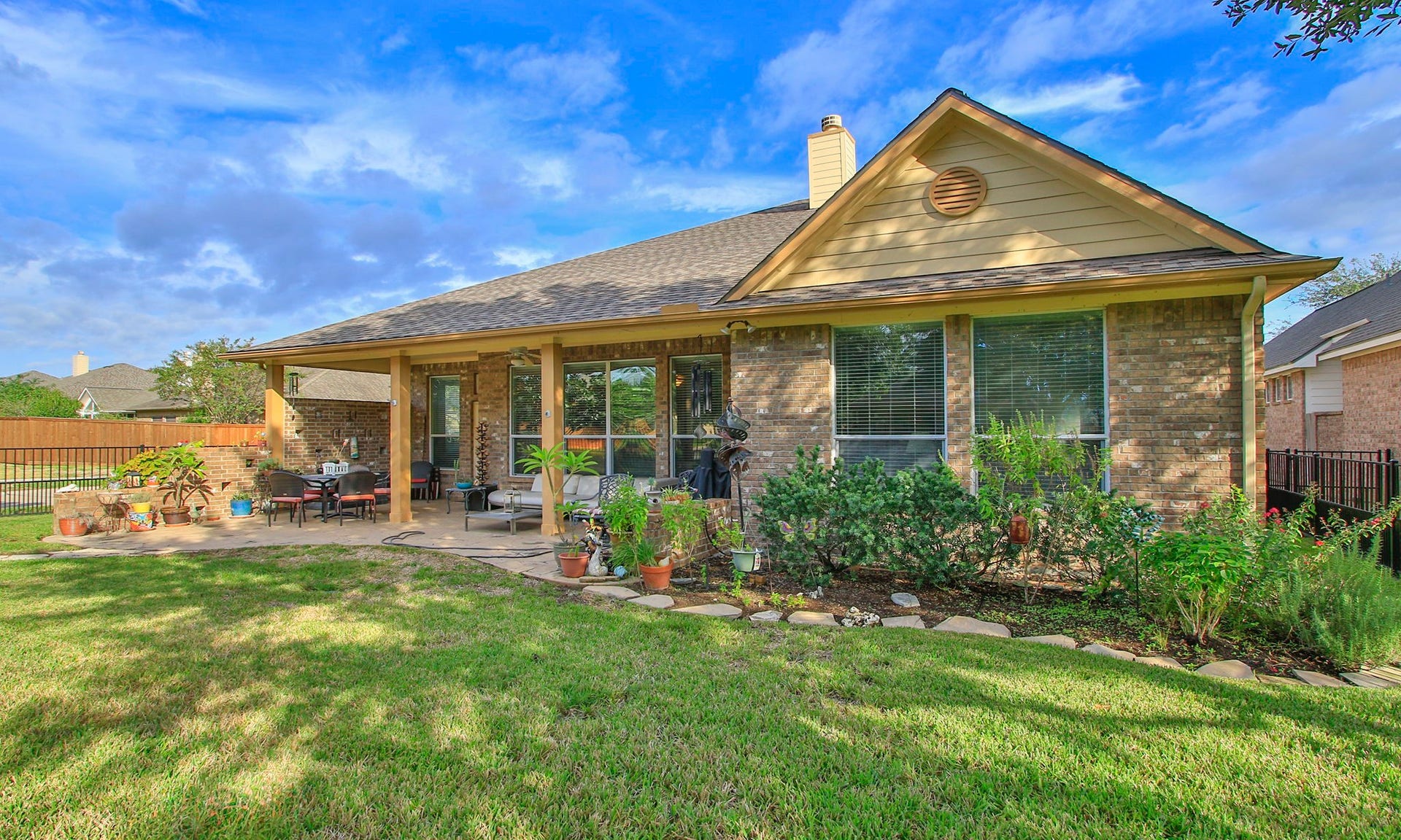 19219 E Cibolo Creek Court, Cypress, TX 77433 19219 E Cibolo Creek Court, Cypress, TX 77433