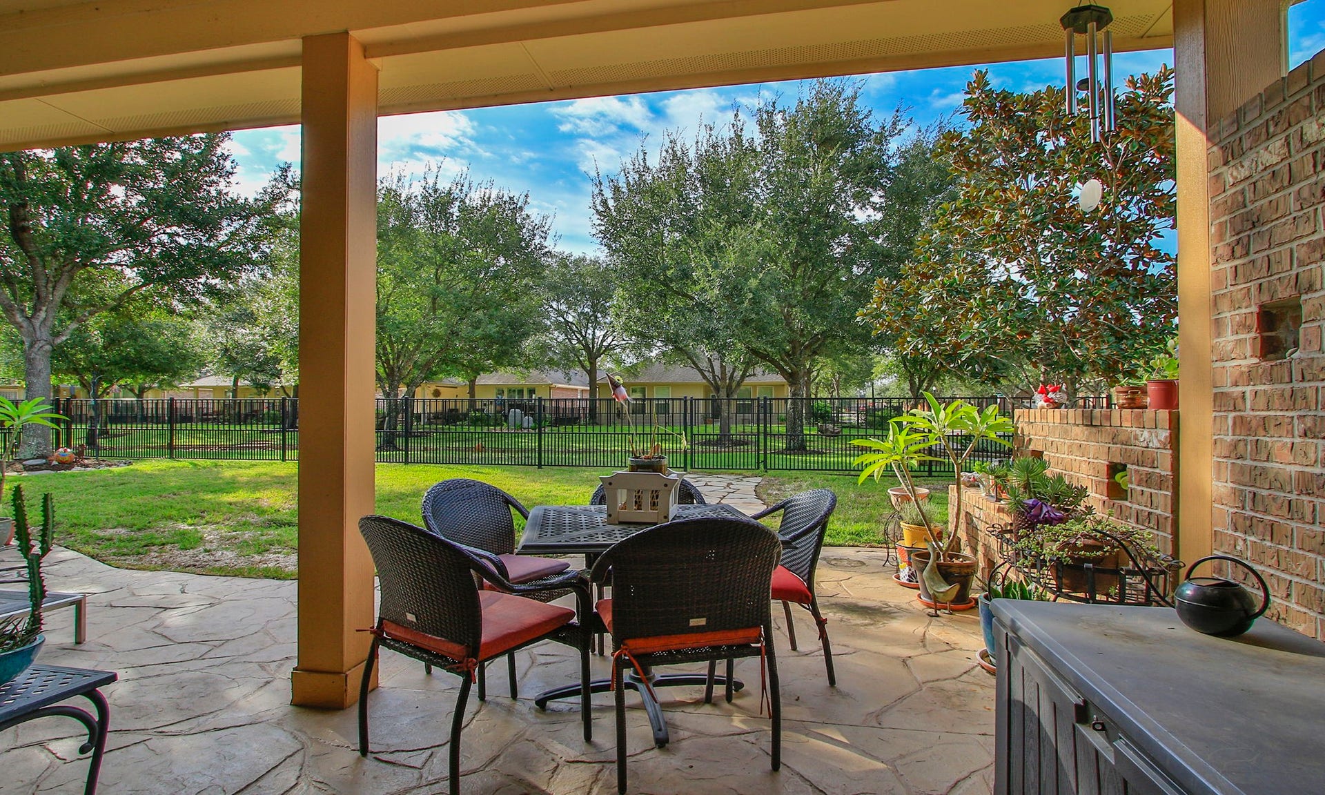19219 E Cibolo Creek Court, Cypress, TX 77433 19219 E Cibolo Creek Court, Cypress, TX 77433