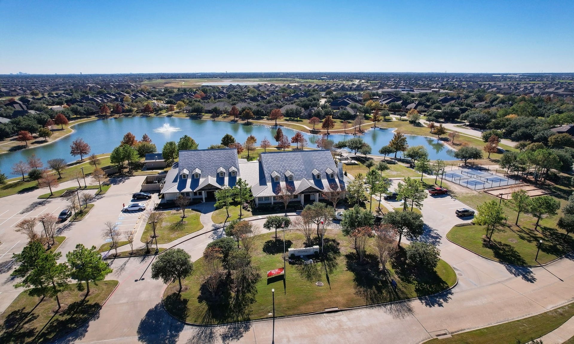 19219 E Cibolo Creek Court, Cypress, TX 77433 19219 E Cibolo Creek Court, Cypress, TX 77433