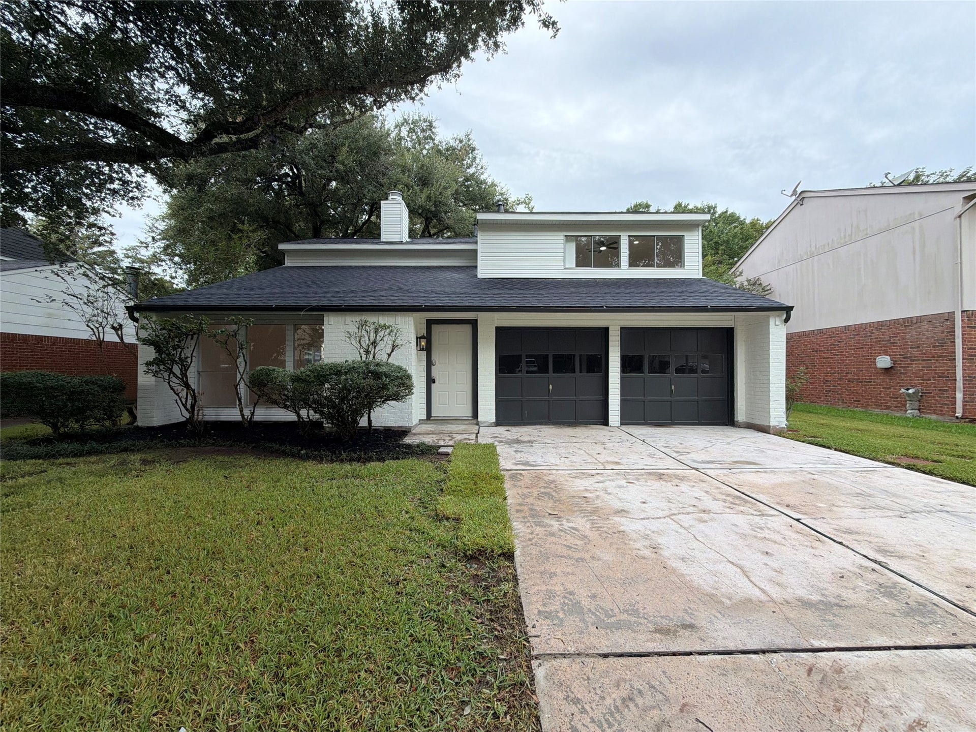 1319 Briarmead Drive, Richmond, TX 77406 1319 Briarmead Drive, Richmond, TX 77406