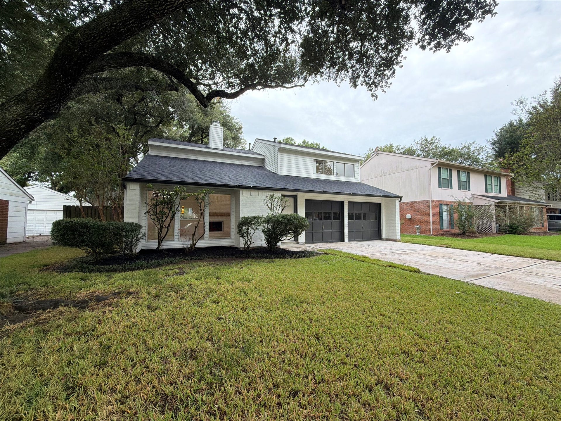 1319 Briarmead Drive, Richmond, TX 77406 1319 Briarmead Drive, Richmond, TX 77406