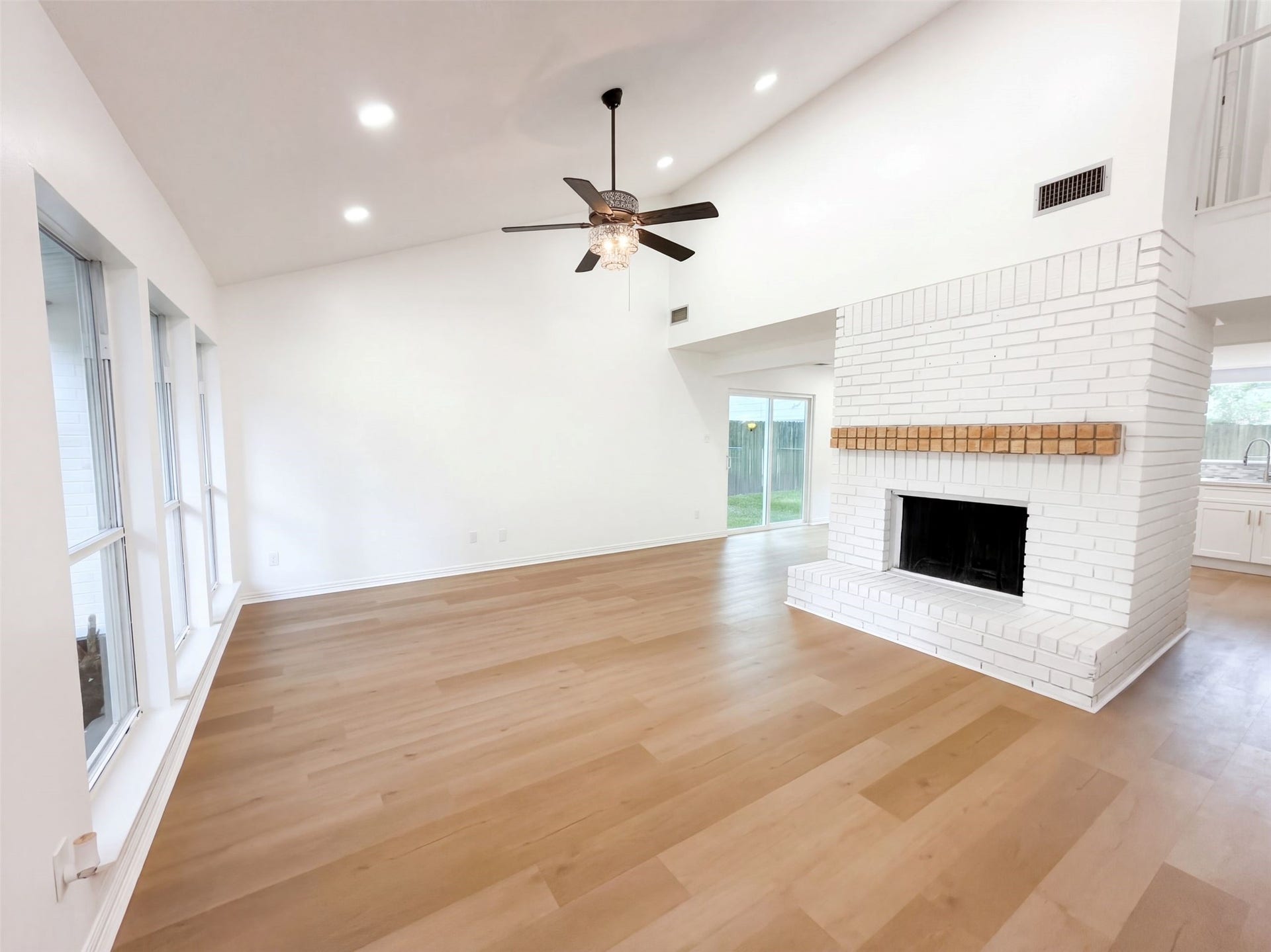 1319 Briarmead Drive, Richmond, TX 77406 1319 Briarmead Drive, Richmond, TX 77406