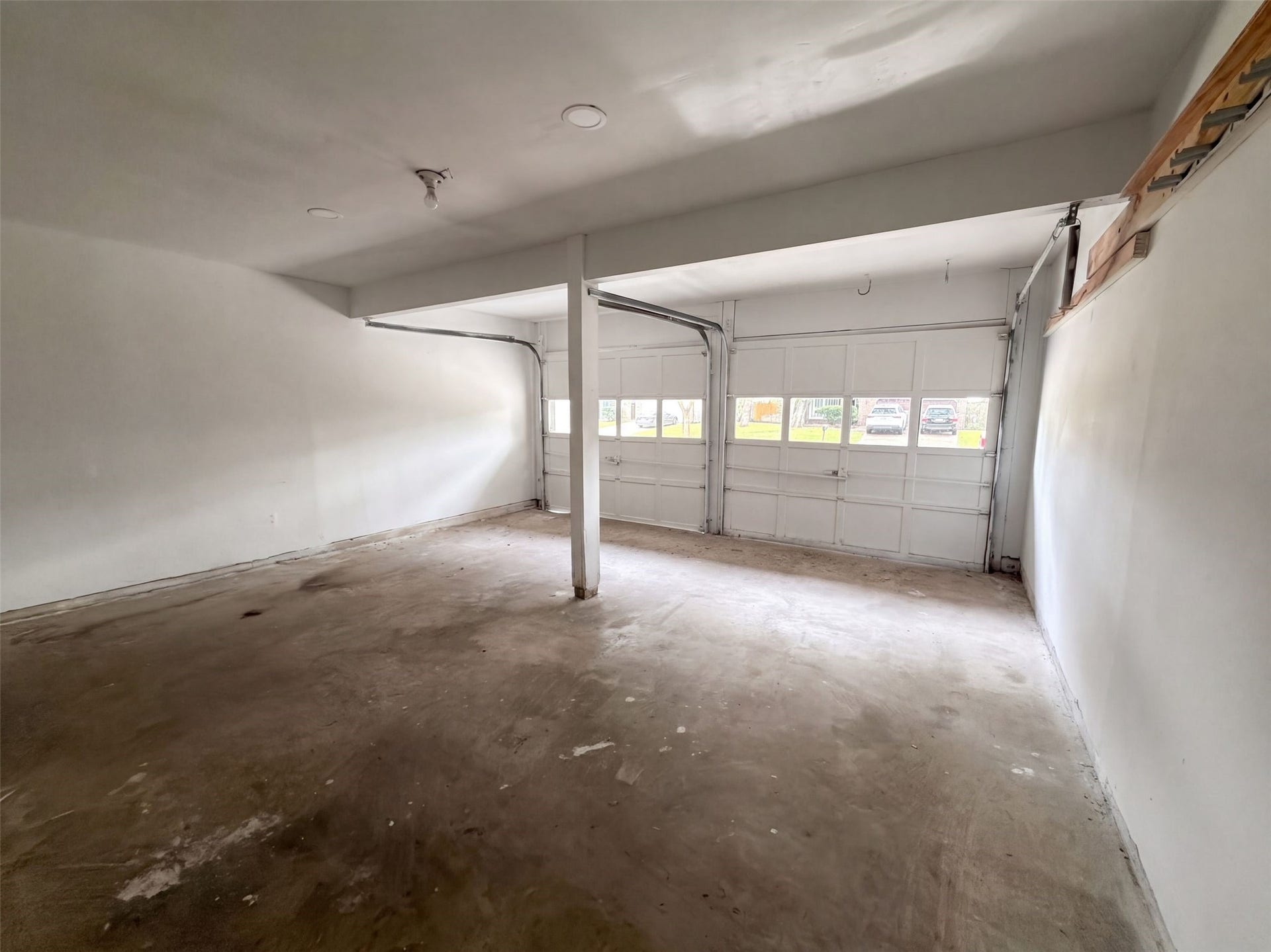 1319 Briarmead Drive, Richmond, TX 77406 1319 Briarmead Drive, Richmond, TX 77406