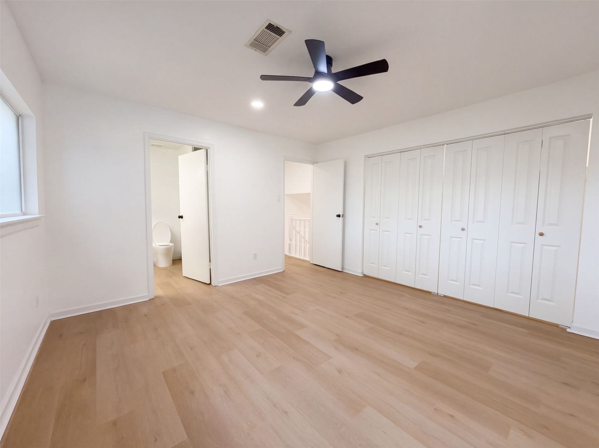 1319 Briarmead Drive, Richmond, TX 77406 1319 Briarmead Drive, Richmond, TX 77406