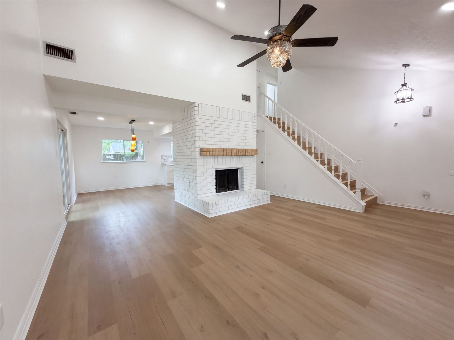 1319 Briarmead Drive, Richmond, TX 77406 1319 Briarmead Drive, Richmond, TX 77406