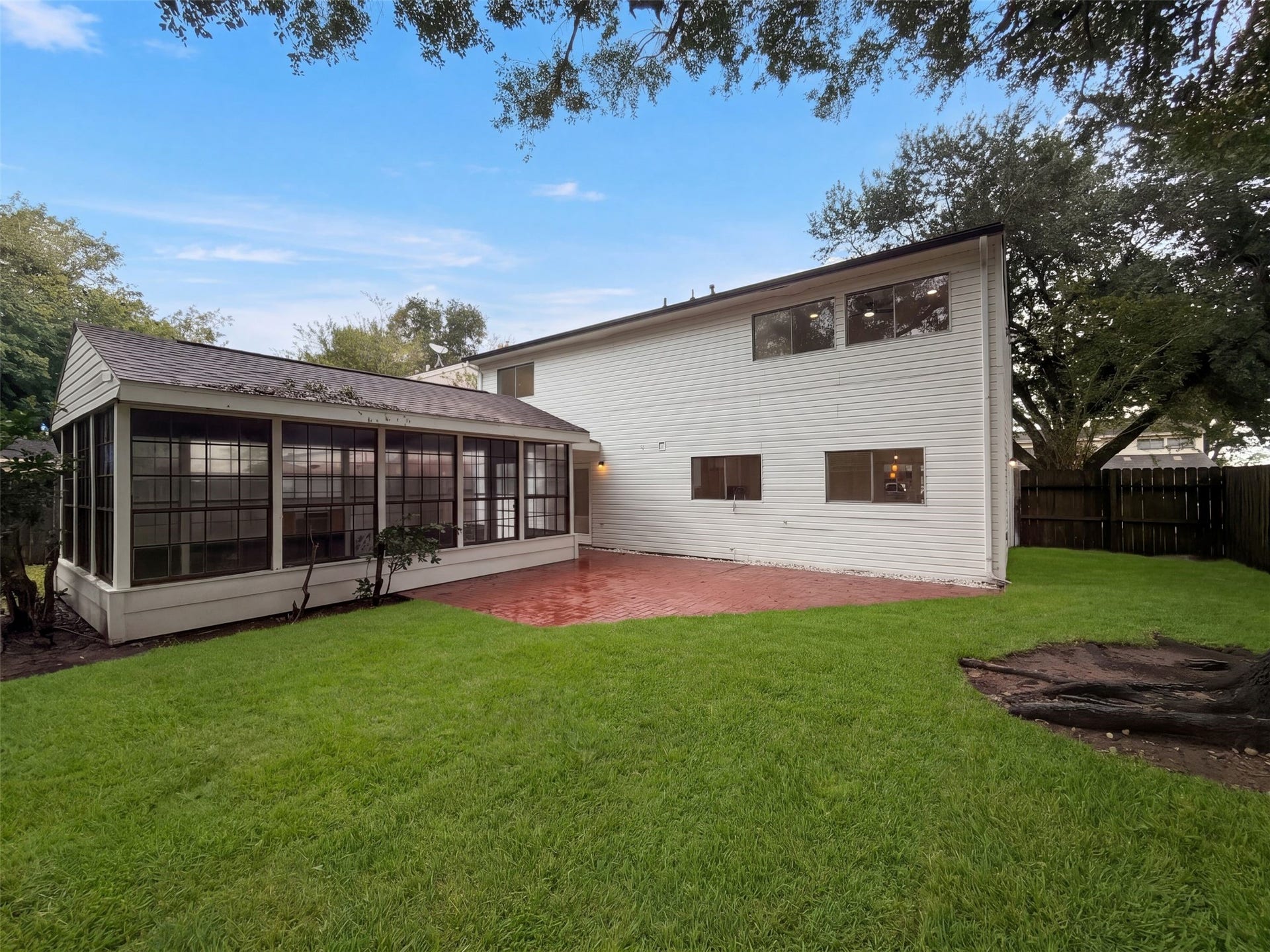 1319 Briarmead Drive, Richmond, TX 77406 1319 Briarmead Drive, Richmond, TX 77406
