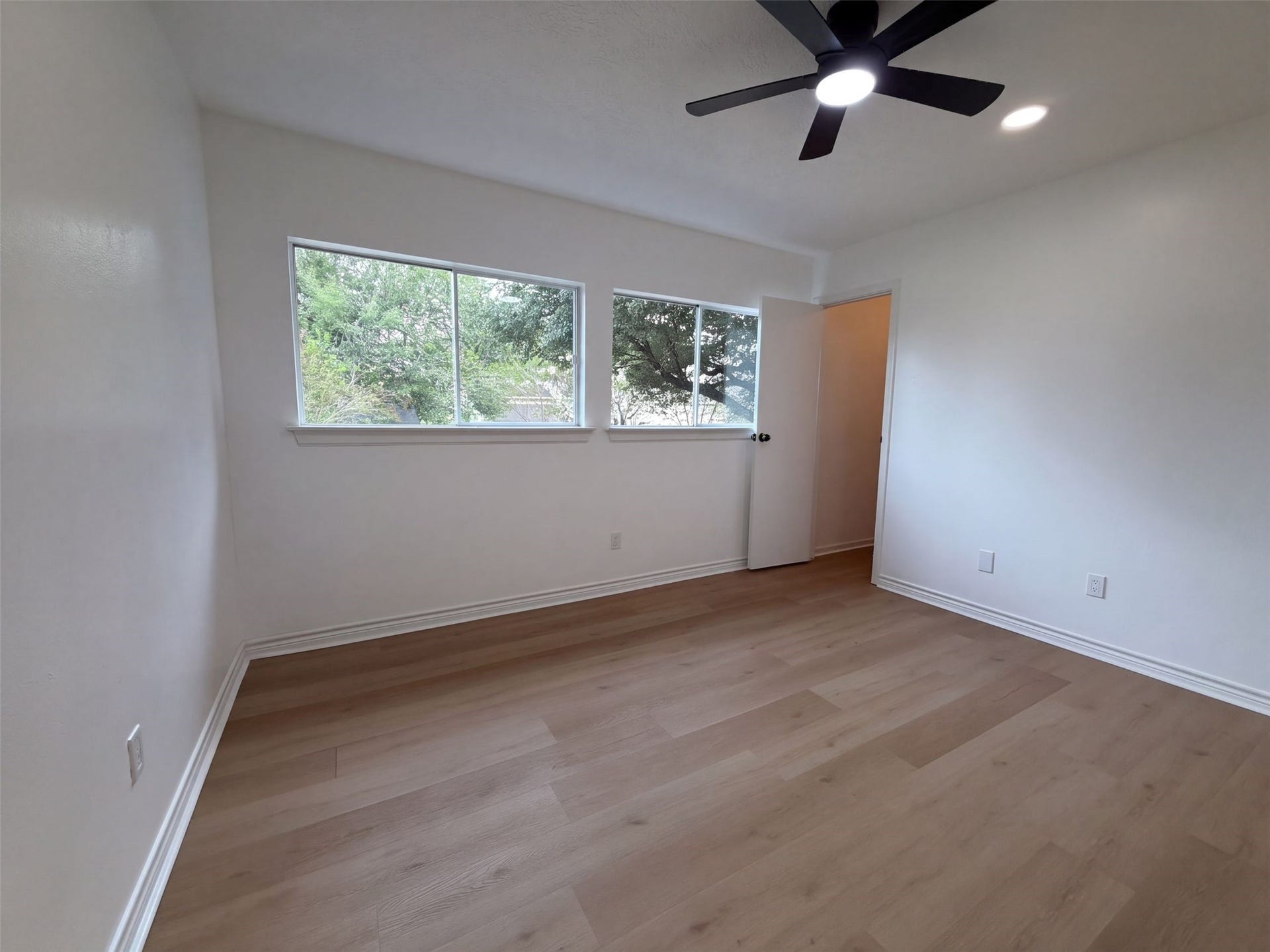 1319 Briarmead Drive, Richmond, TX 77406 1319 Briarmead Drive, Richmond, TX 77406