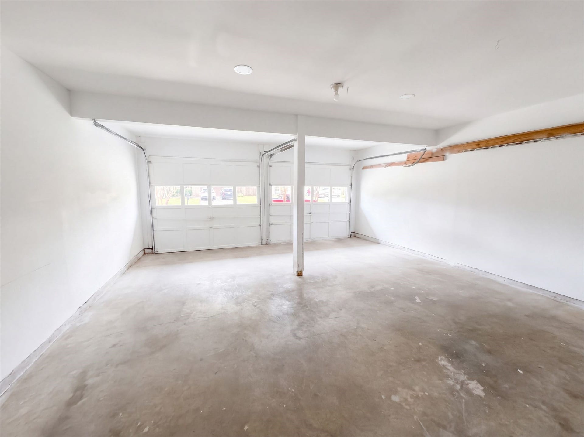 1319 Briarmead Drive, Richmond, TX 77406 1319 Briarmead Drive, Richmond, TX 77406
