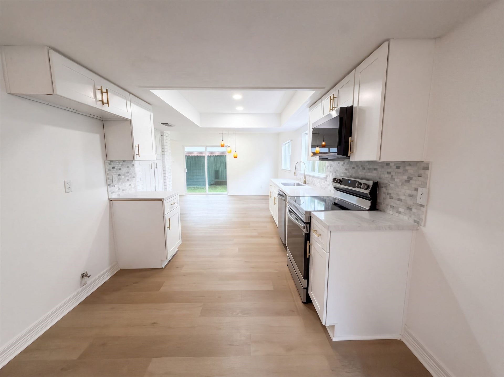 1319 Briarmead Drive, Richmond, TX 77406 1319 Briarmead Drive, Richmond, TX 77406
