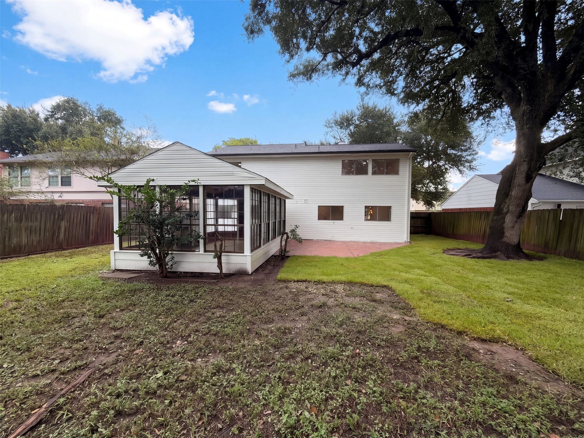 1319 Briarmead Drive, Richmond, TX 77406 1319 Briarmead Drive, Richmond, TX 77406
