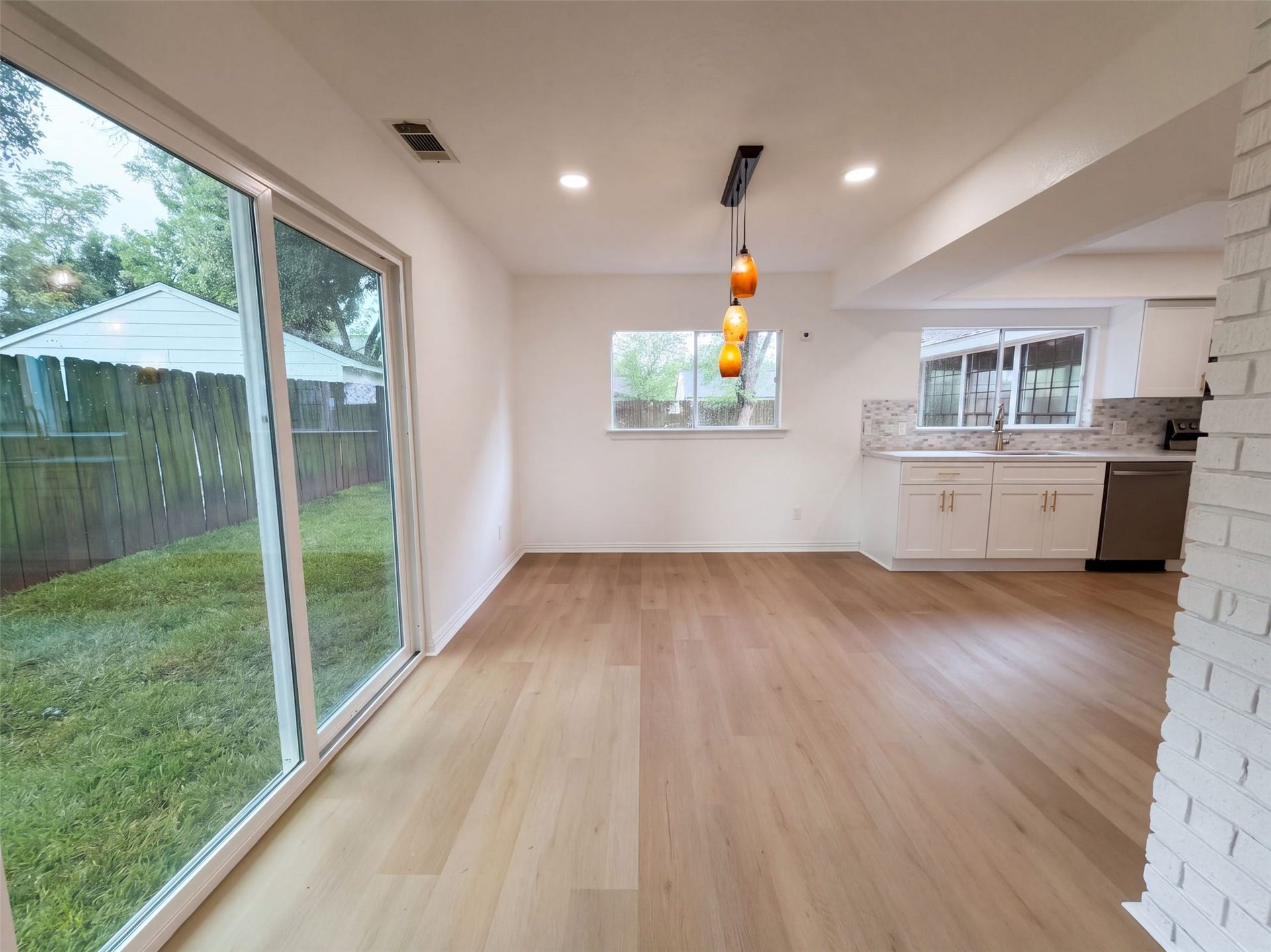 1319 Briarmead Drive, Richmond, TX 77406 1319 Briarmead Drive, Richmond, TX 77406