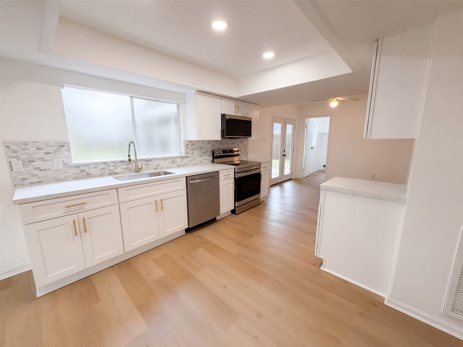 1319 Briarmead Drive, Richmond, TX 77406 1319 Briarmead Drive, Richmond, TX 77406