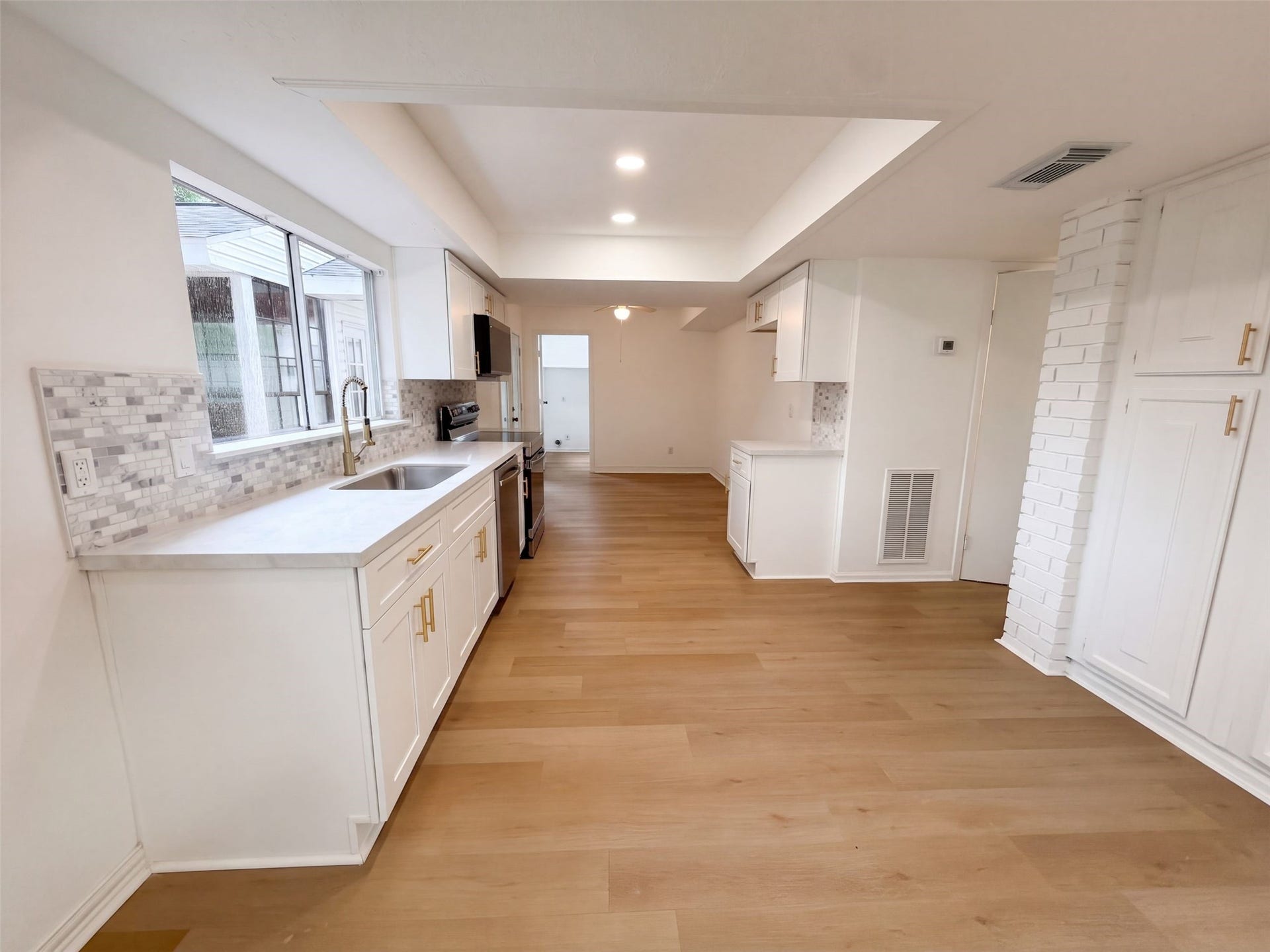 1319 Briarmead Drive, Richmond, TX 77406 1319 Briarmead Drive, Richmond, TX 77406