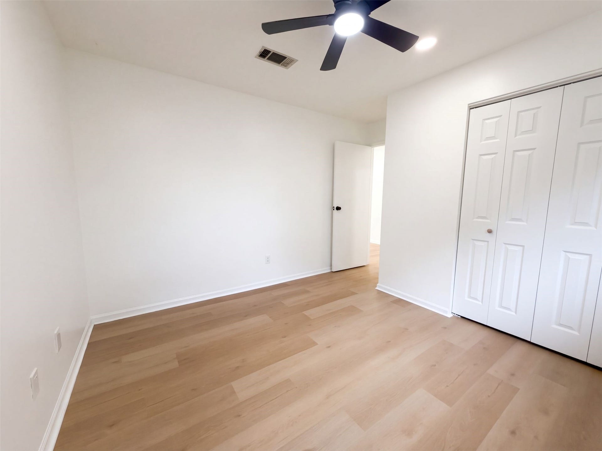 1319 Briarmead Drive, Richmond, TX 77406 1319 Briarmead Drive, Richmond, TX 77406