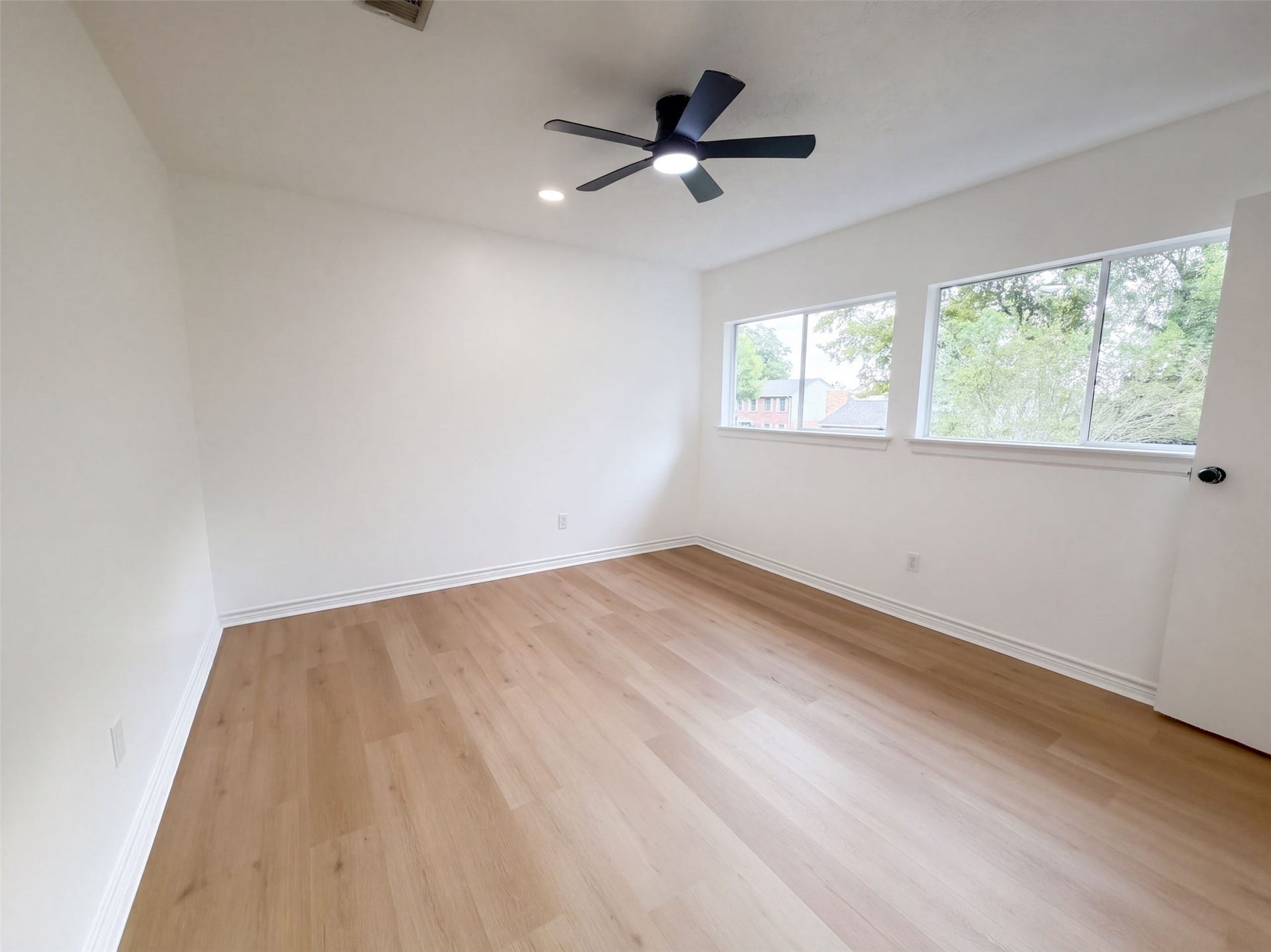 1319 Briarmead Drive, Richmond, TX 77406 1319 Briarmead Drive, Richmond, TX 77406