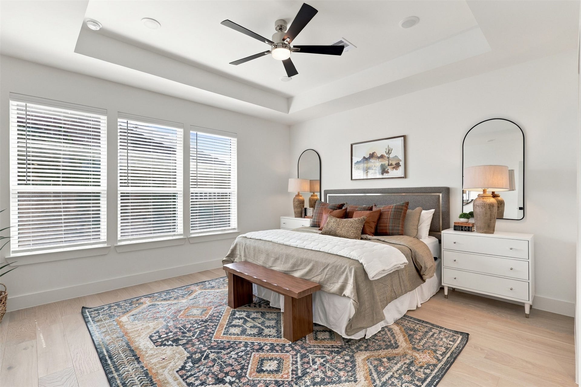 5339 Larkin Street, #A, Houston, TX 77007 5339 Larkin Street, #A, Houston, TX 77007